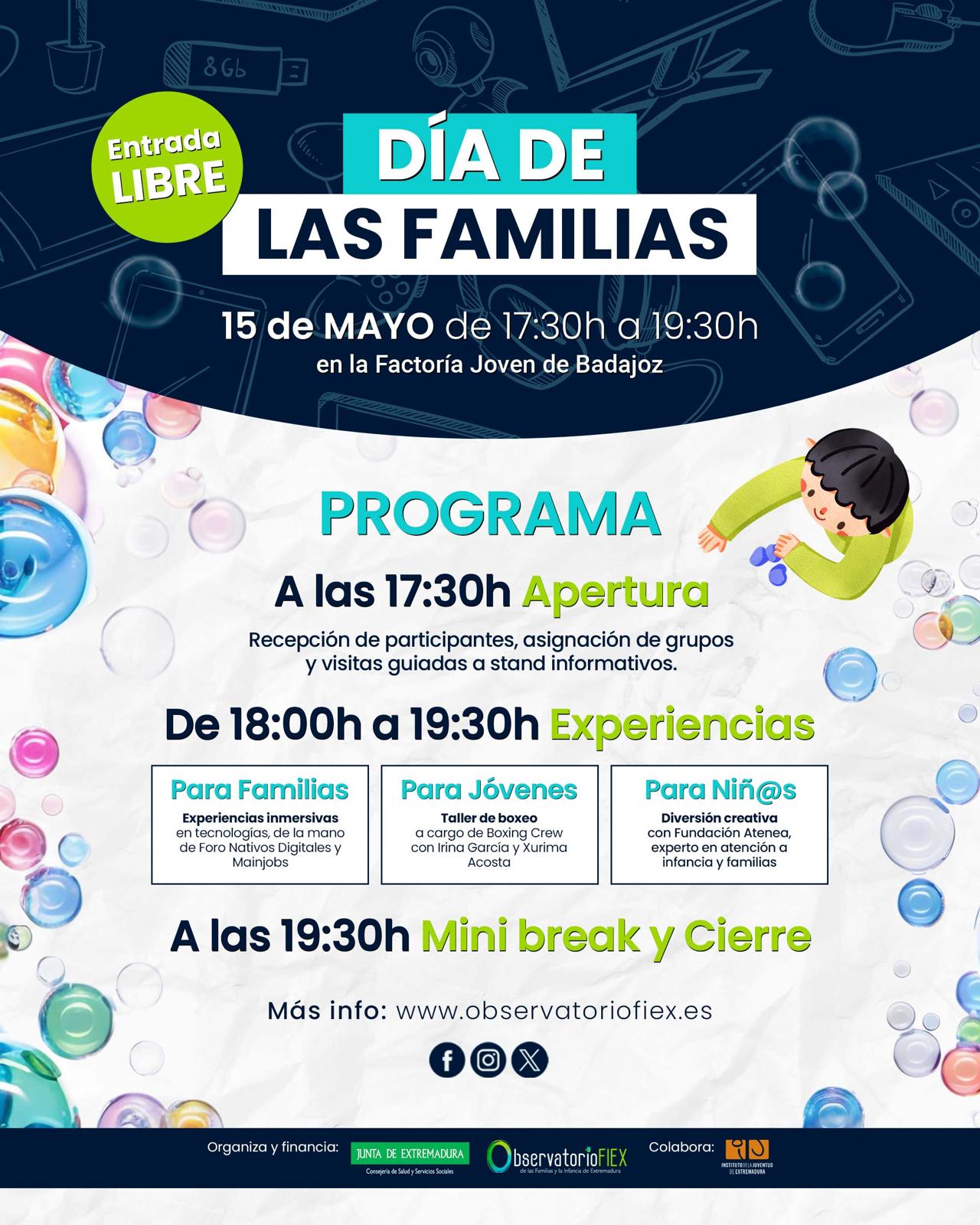 Imagen de portada