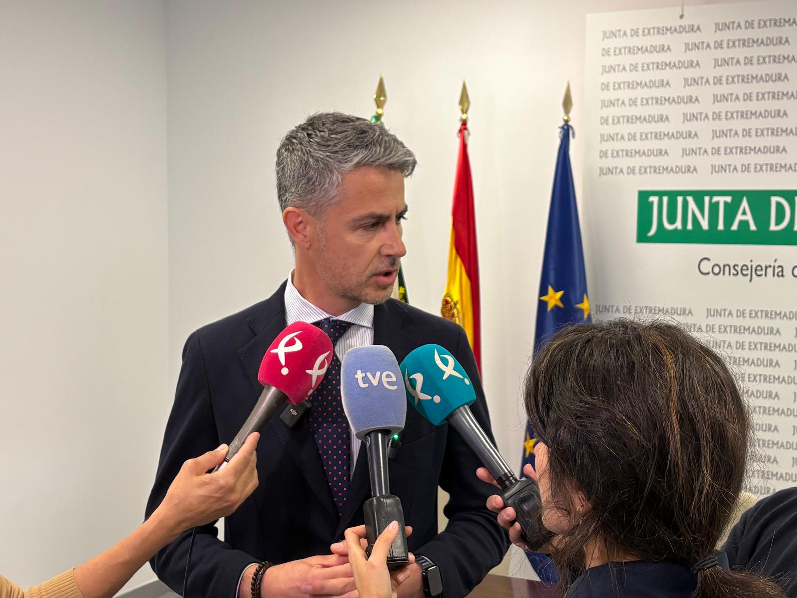 Imagen de portada