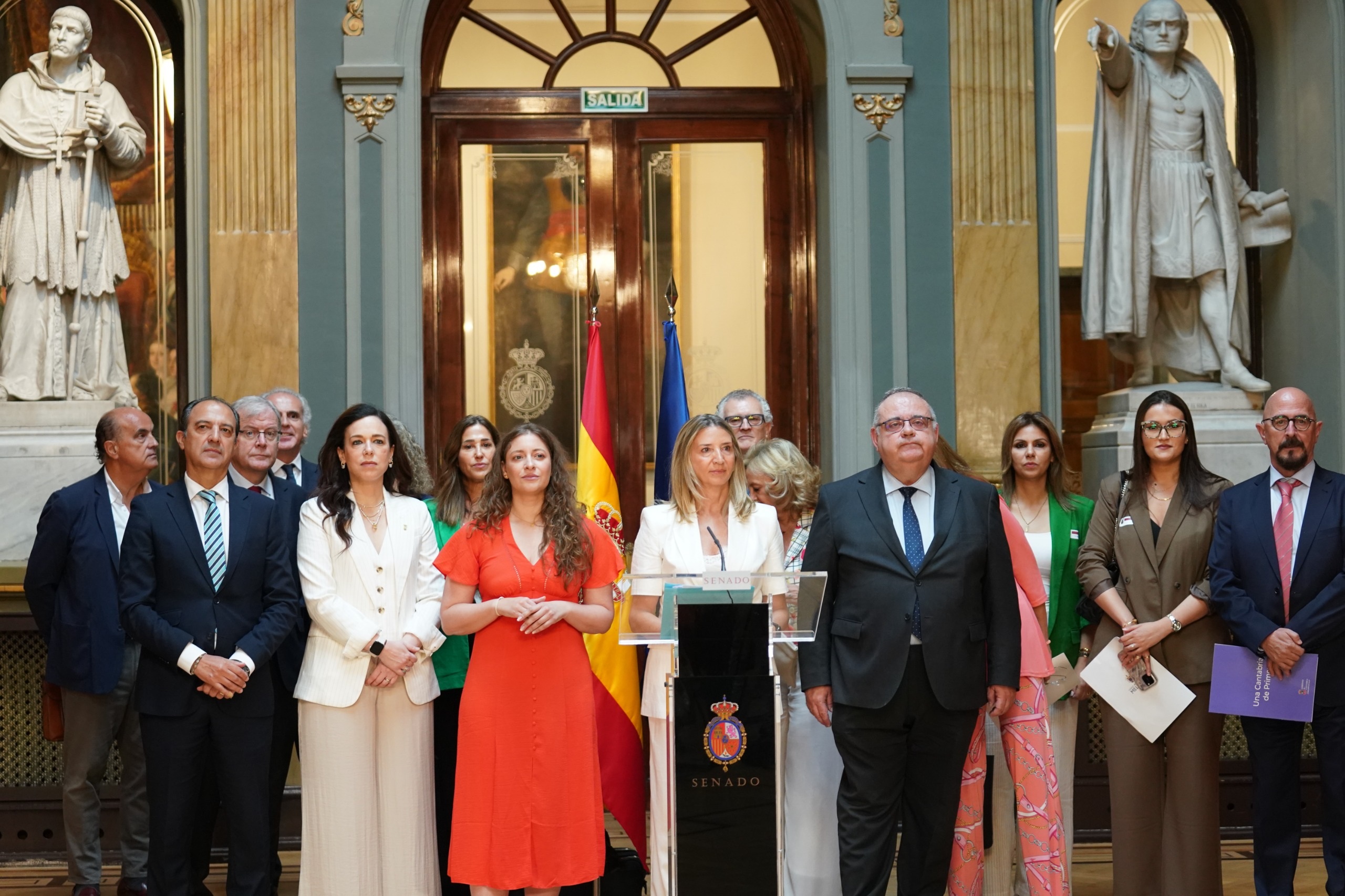 Imagen de portada