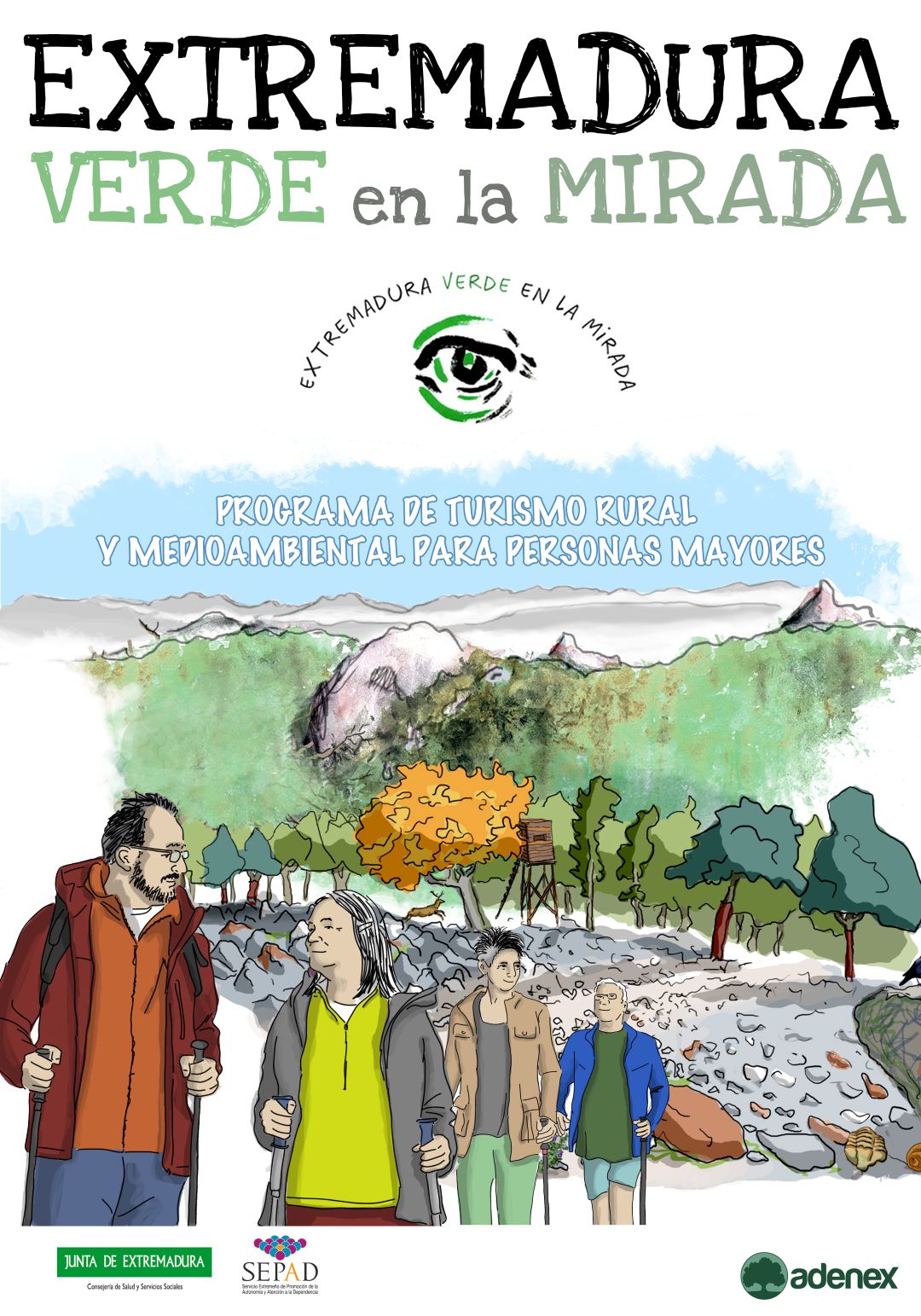 Imagen de portada