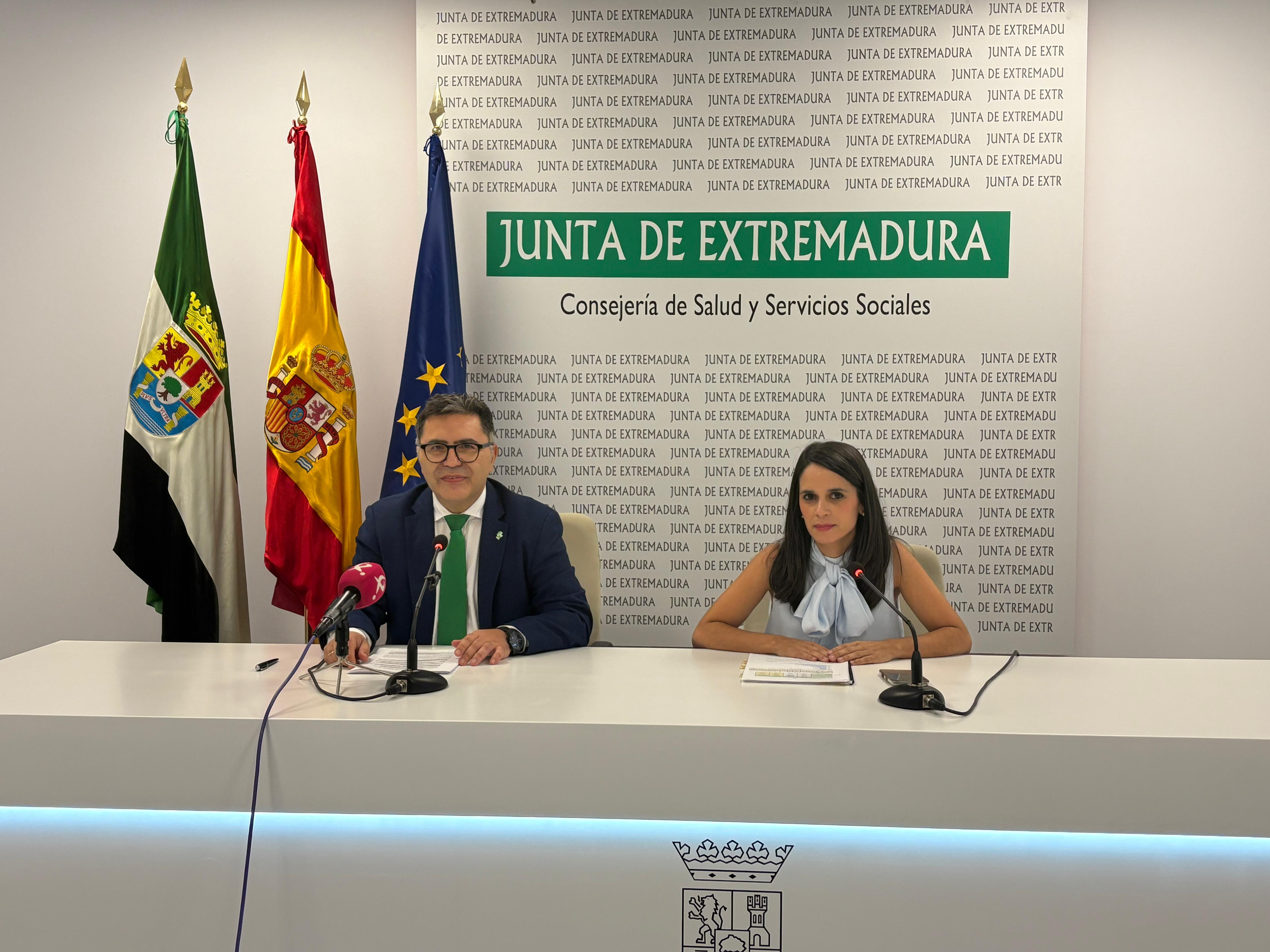 Imagen de portada