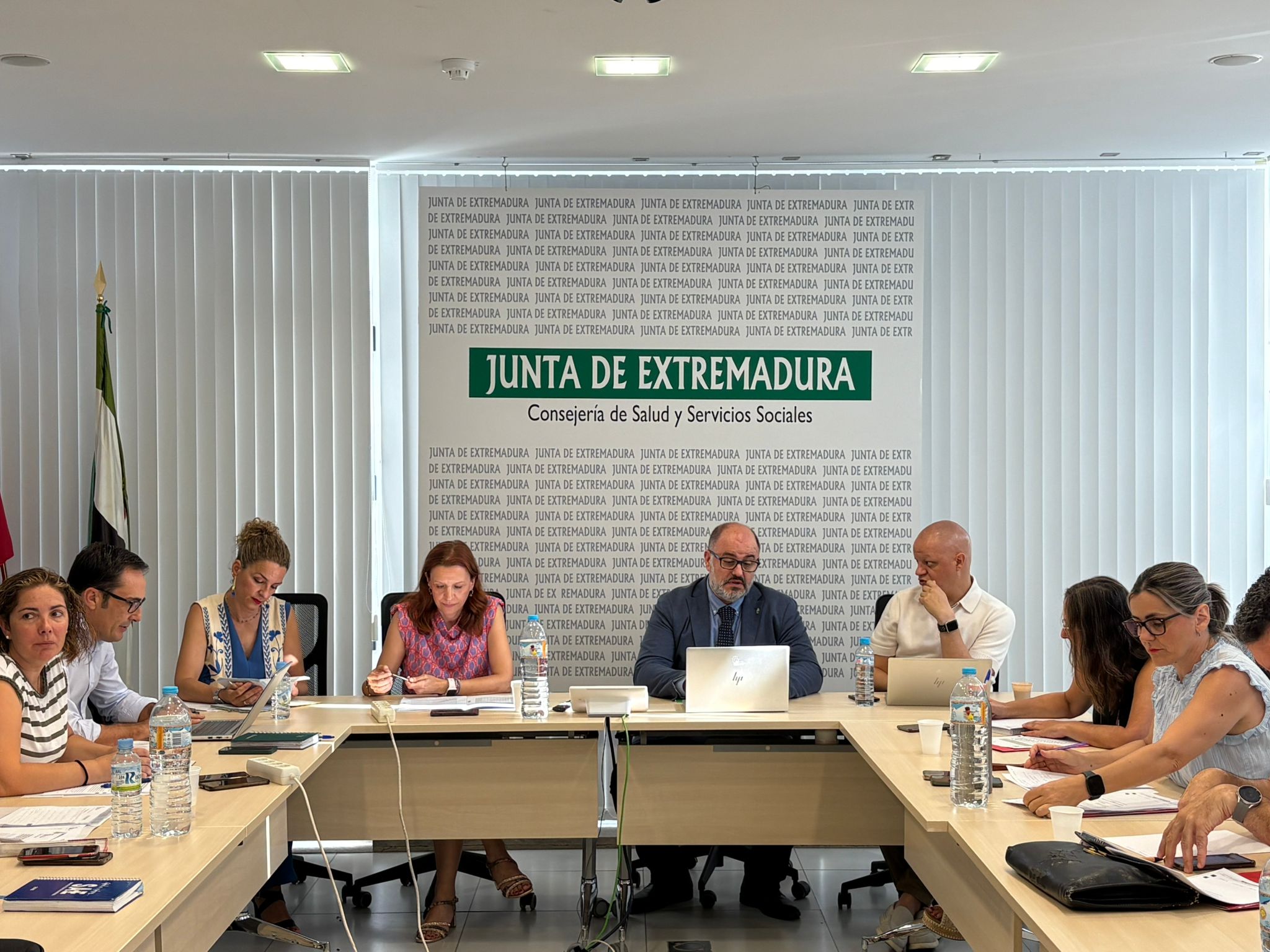 Imagen de portada