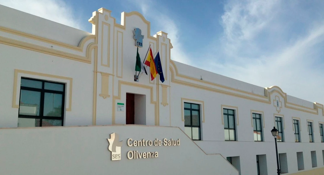 Imagen de portada