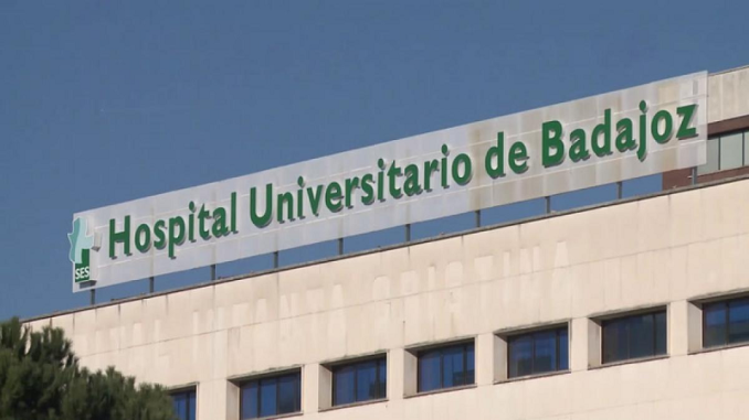 Imagen de portada