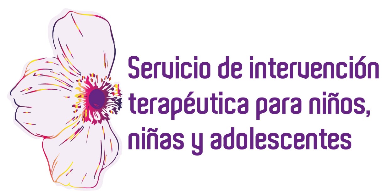 Imagen de portada
