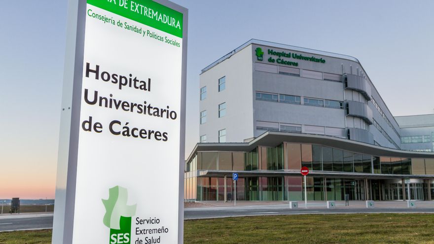 Imagen de portada