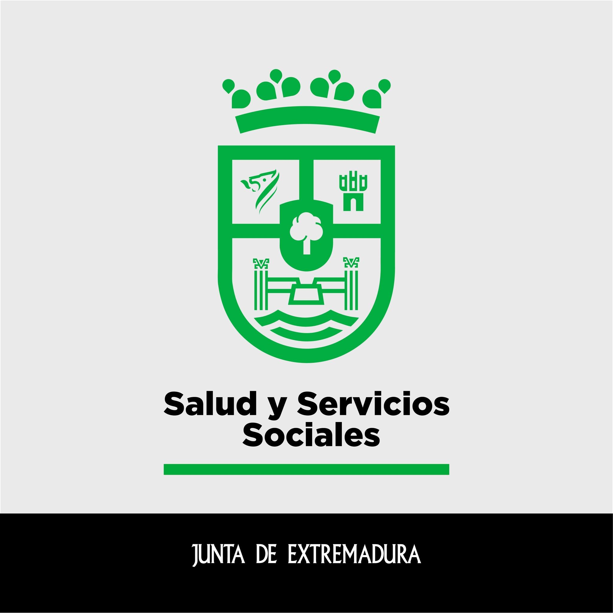 Imagen de portada