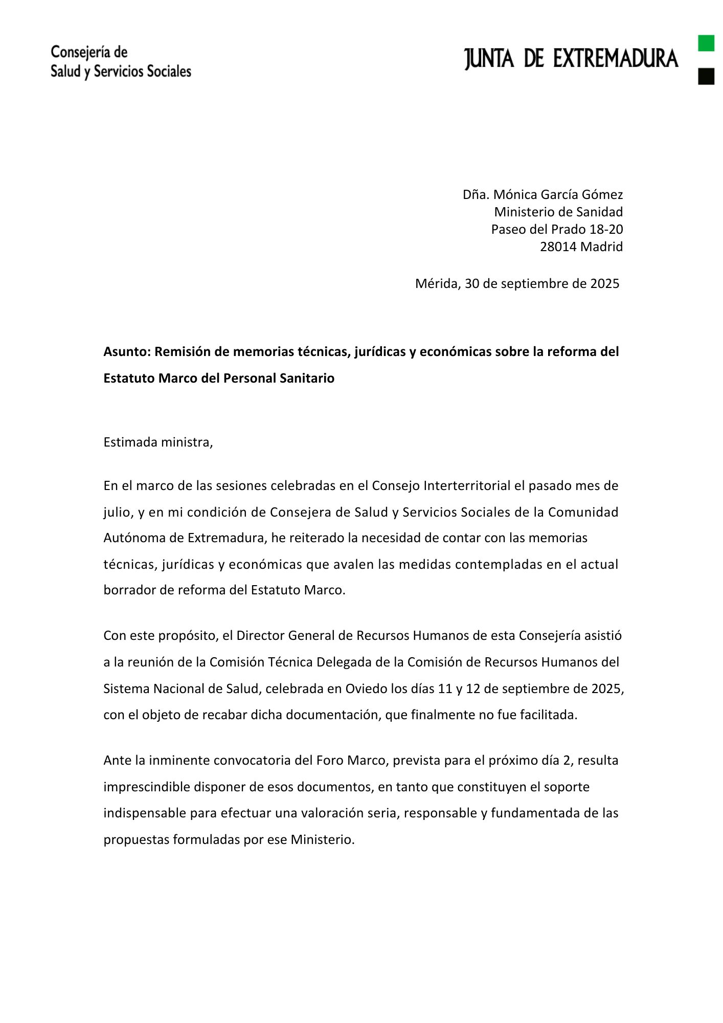 Carta