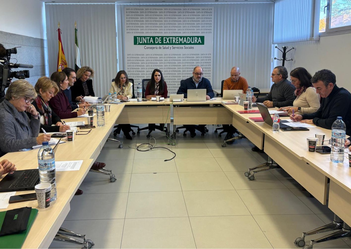 Imagen de portada