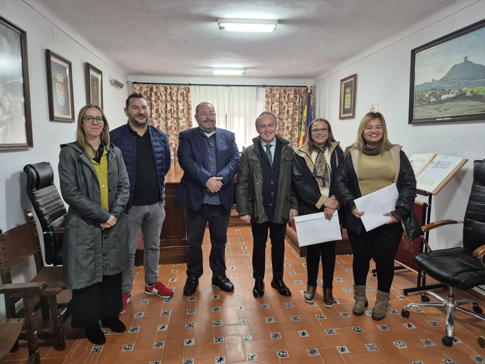 Imagen de la noticia