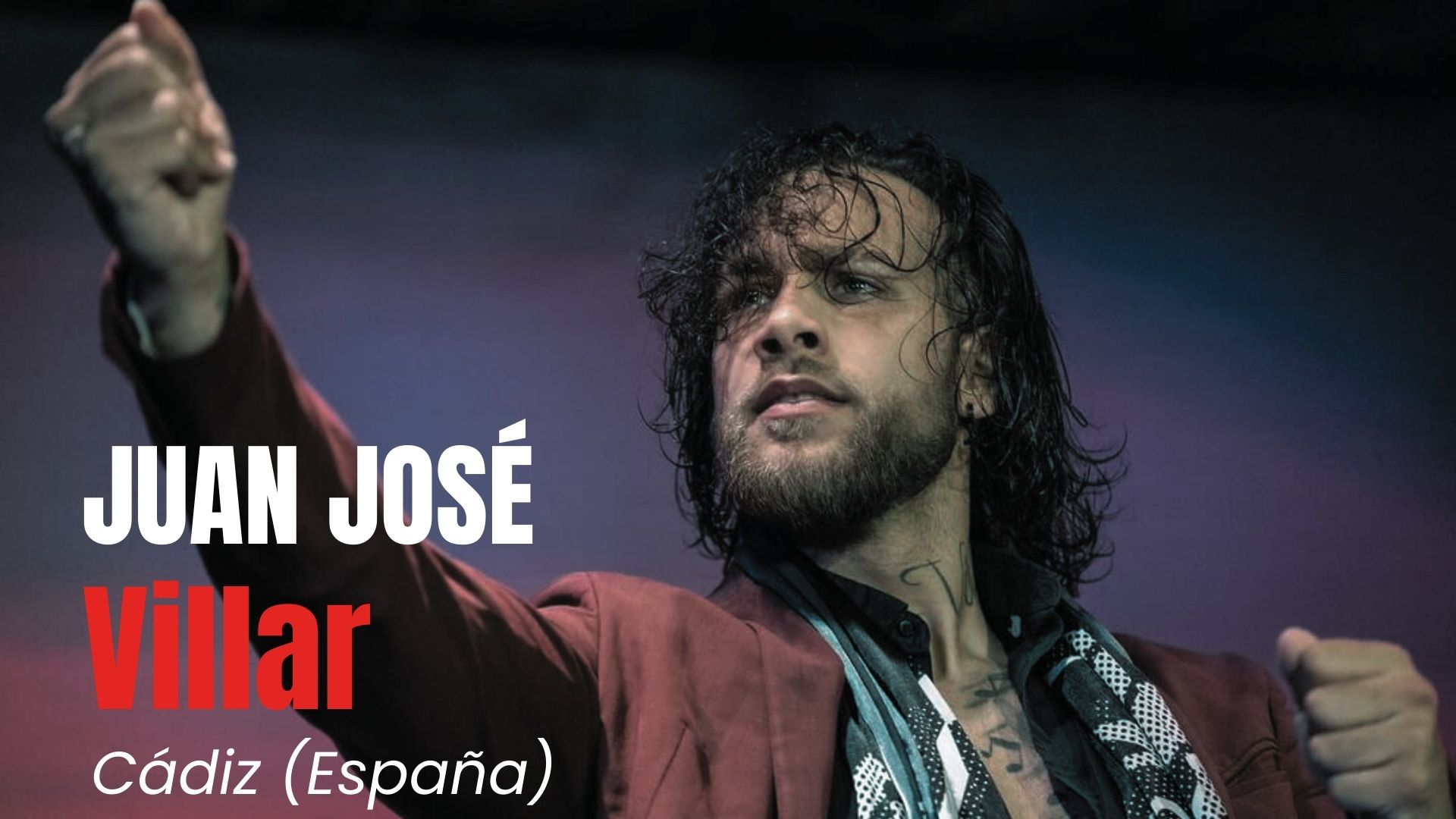 Imagen del artículo El Teatro López de Ayala de Badajoz acoge este fin de semana la final del Concurso Internacional de Baile Flamenco por Jaleos Extremeños