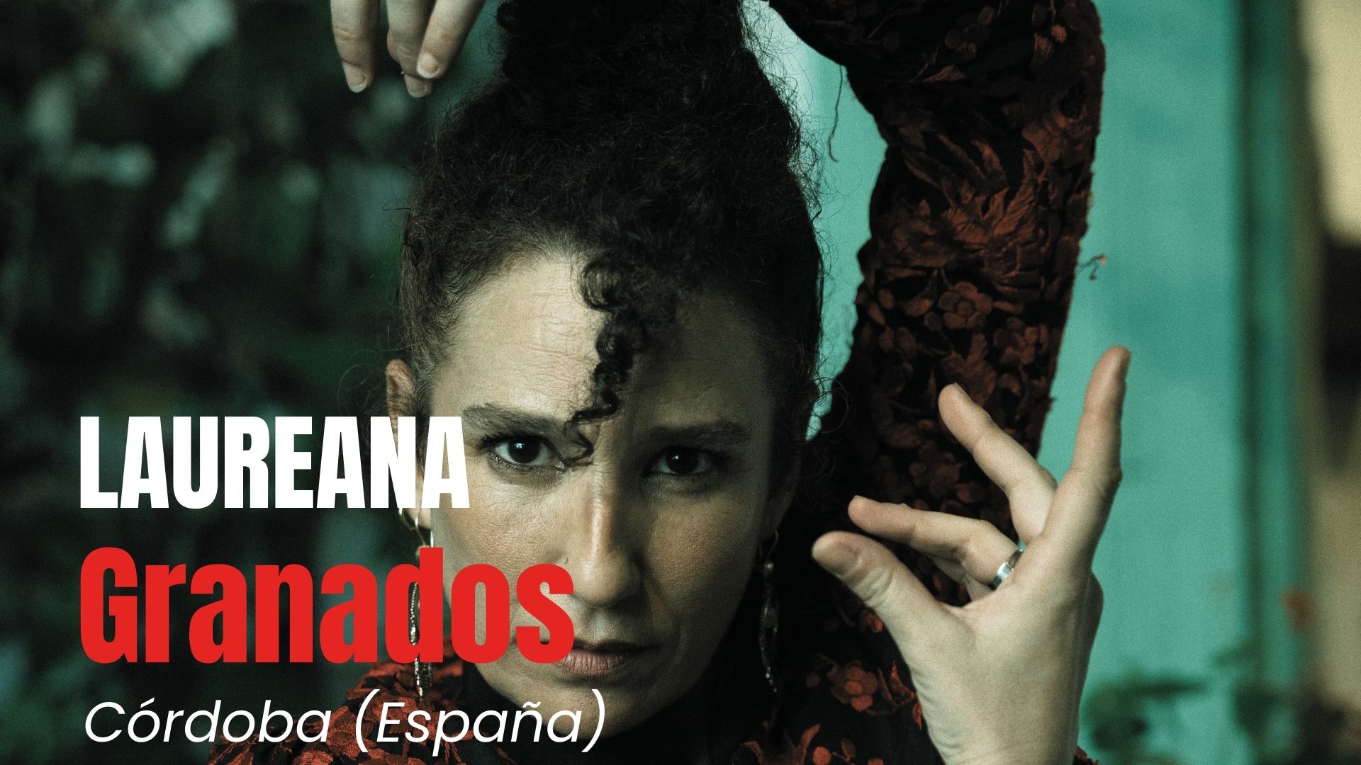 Image 1 of article El Teatro López de Ayala de Badajoz acoge este fin de semana la final del Concurso Internacional de Baile Flamenco por Jaleos Extremeños