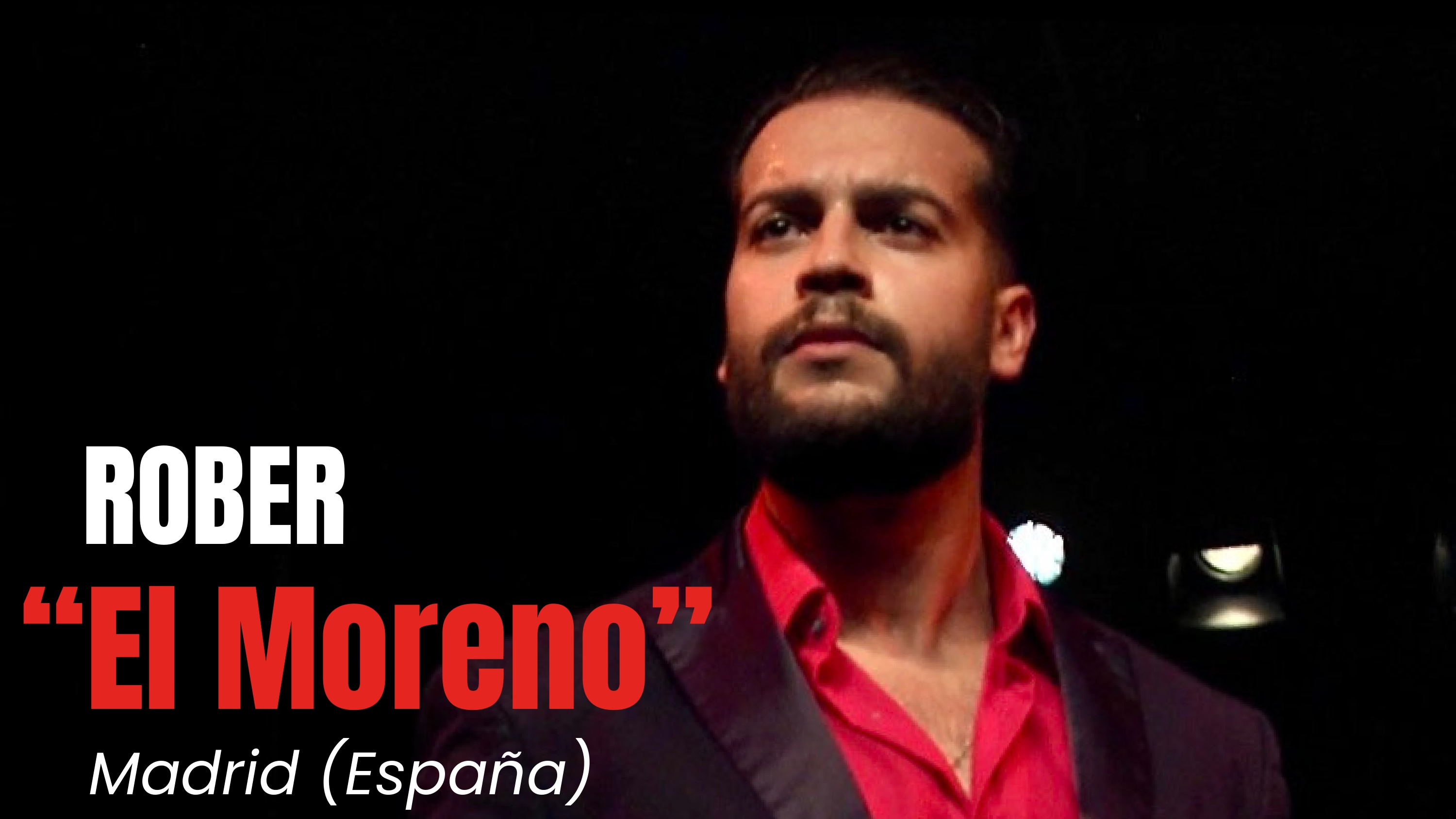 Image 3 of article El Teatro López de Ayala de Badajoz acoge este fin de semana la final del Concurso Internacional de Baile Flamenco por Jaleos Extremeños