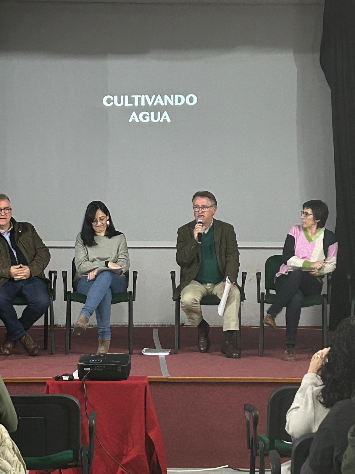 Imagen de carrusel 02