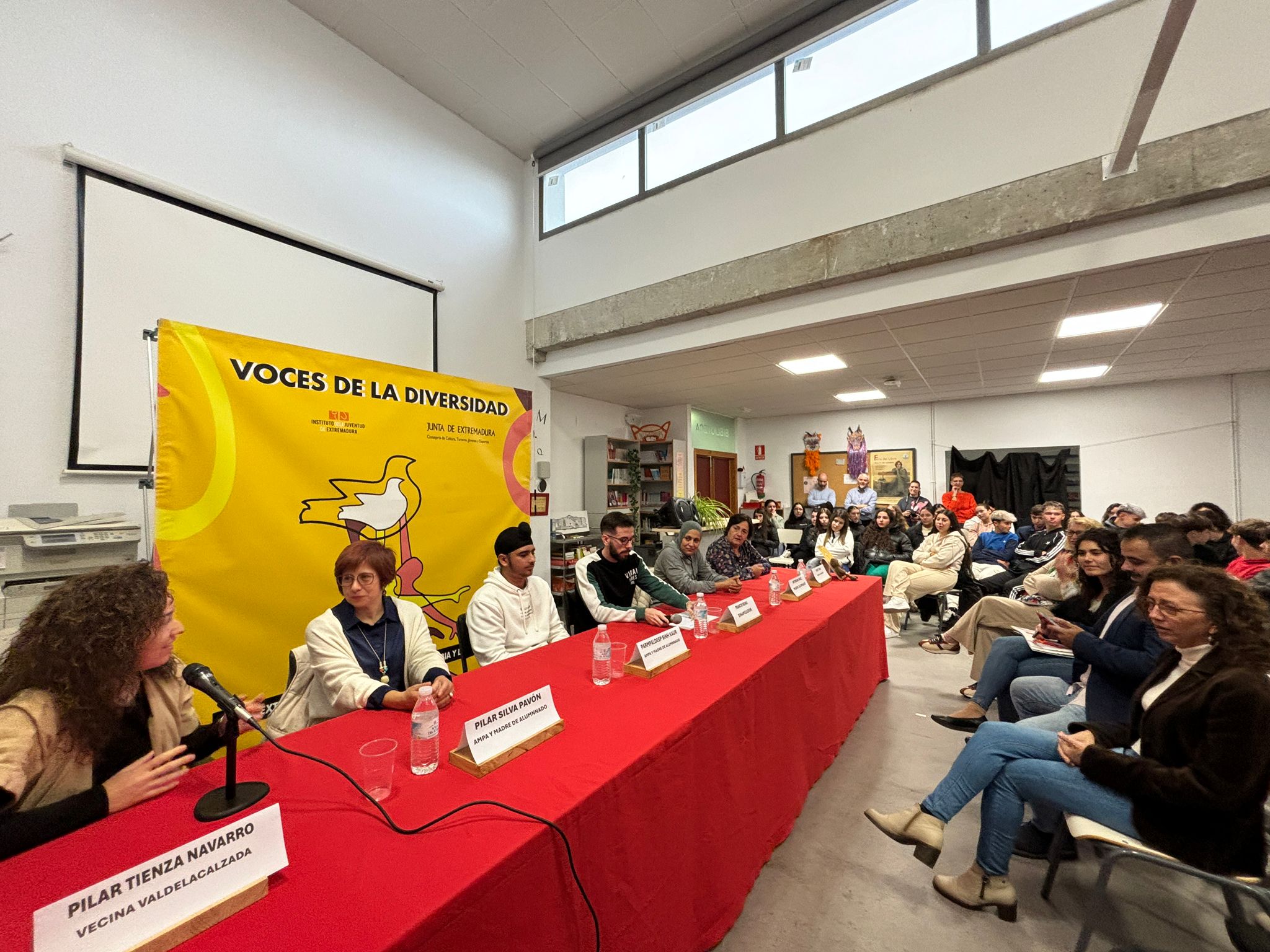 Imagen de la noticia