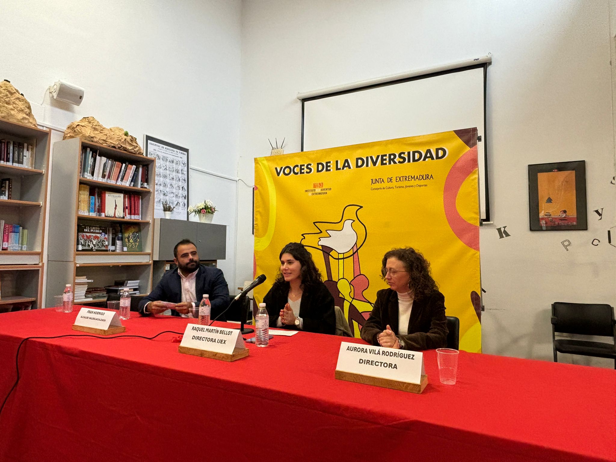 Imagen de portada