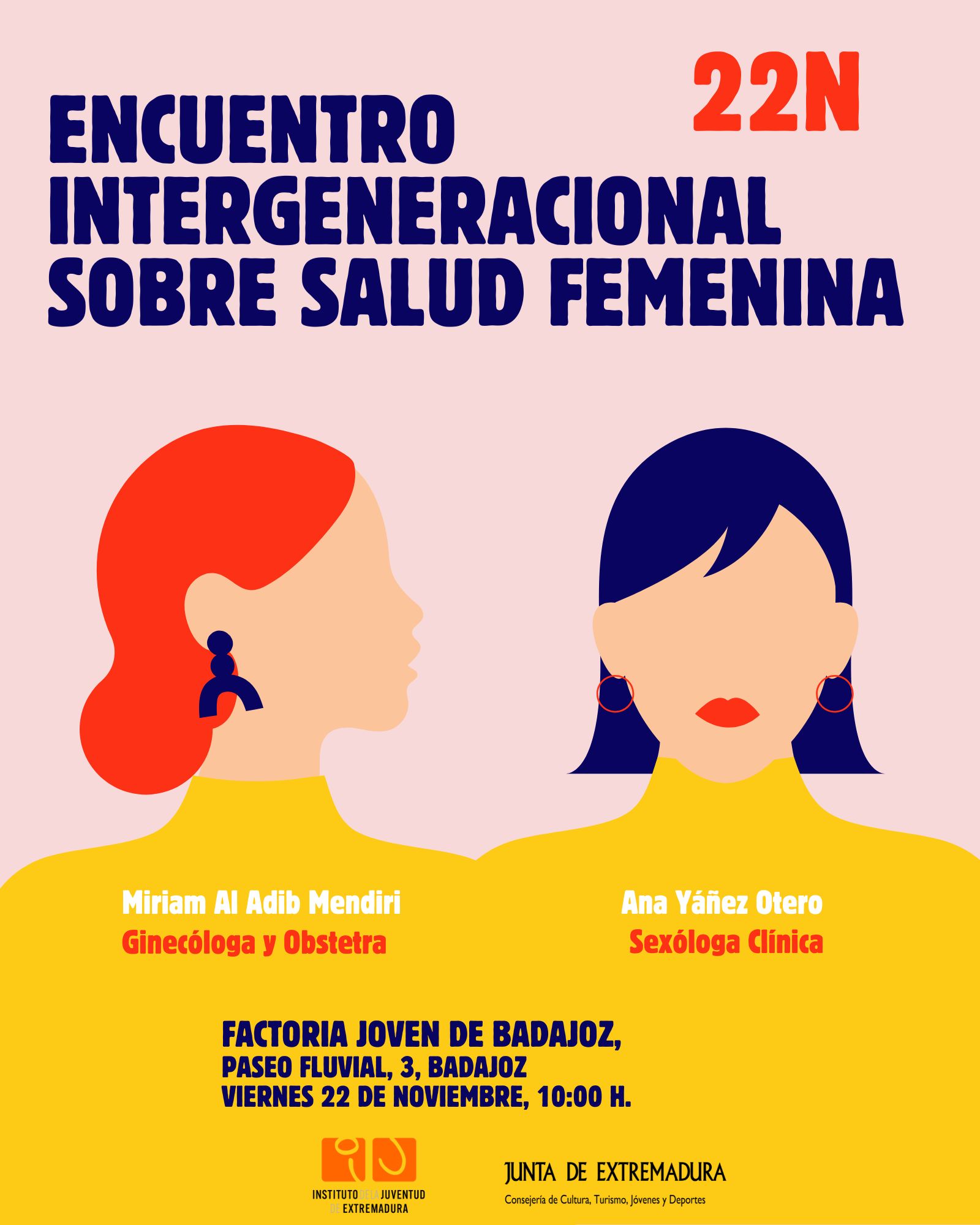 Imagen de portada