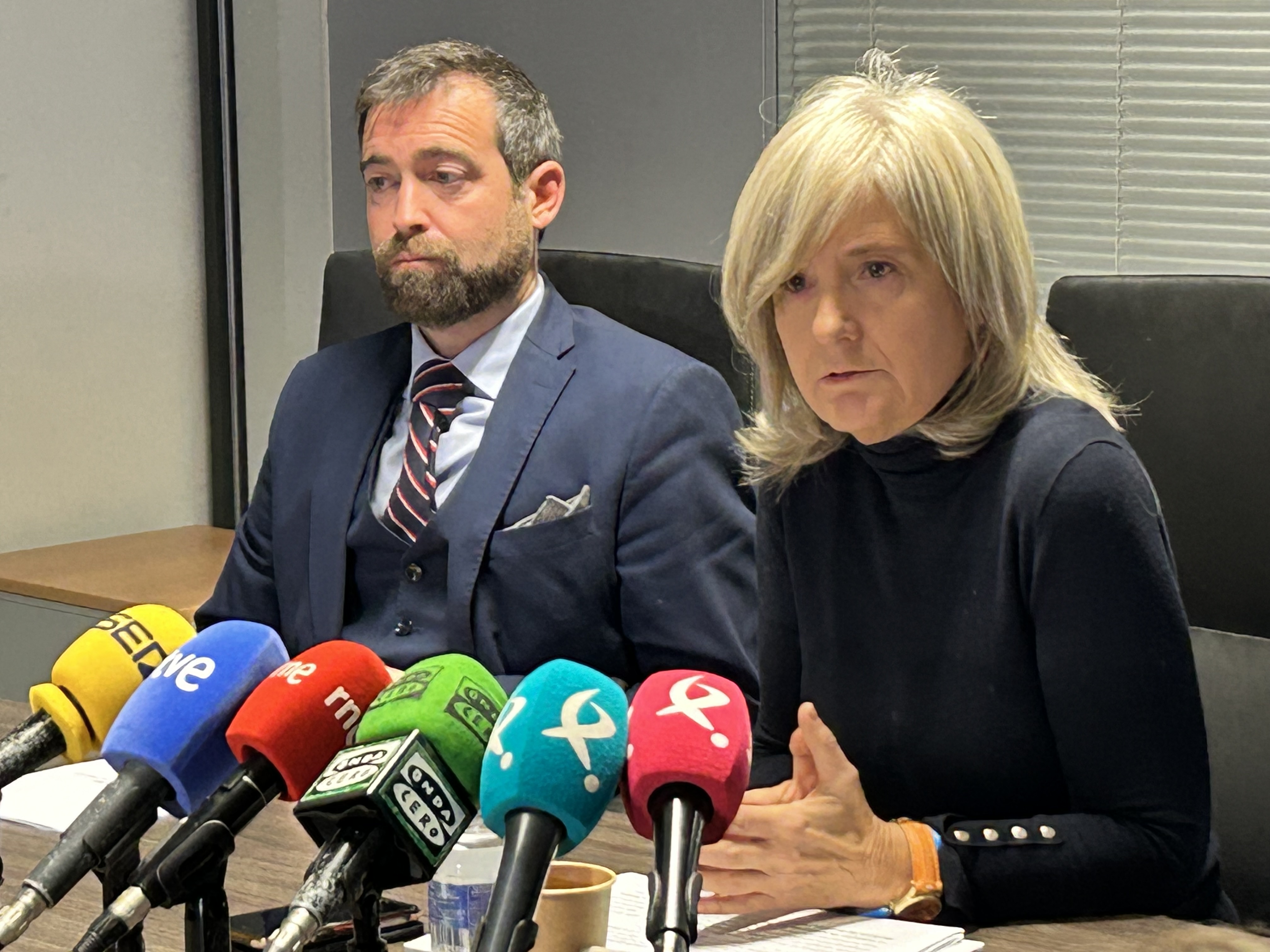 Imagen de portada
