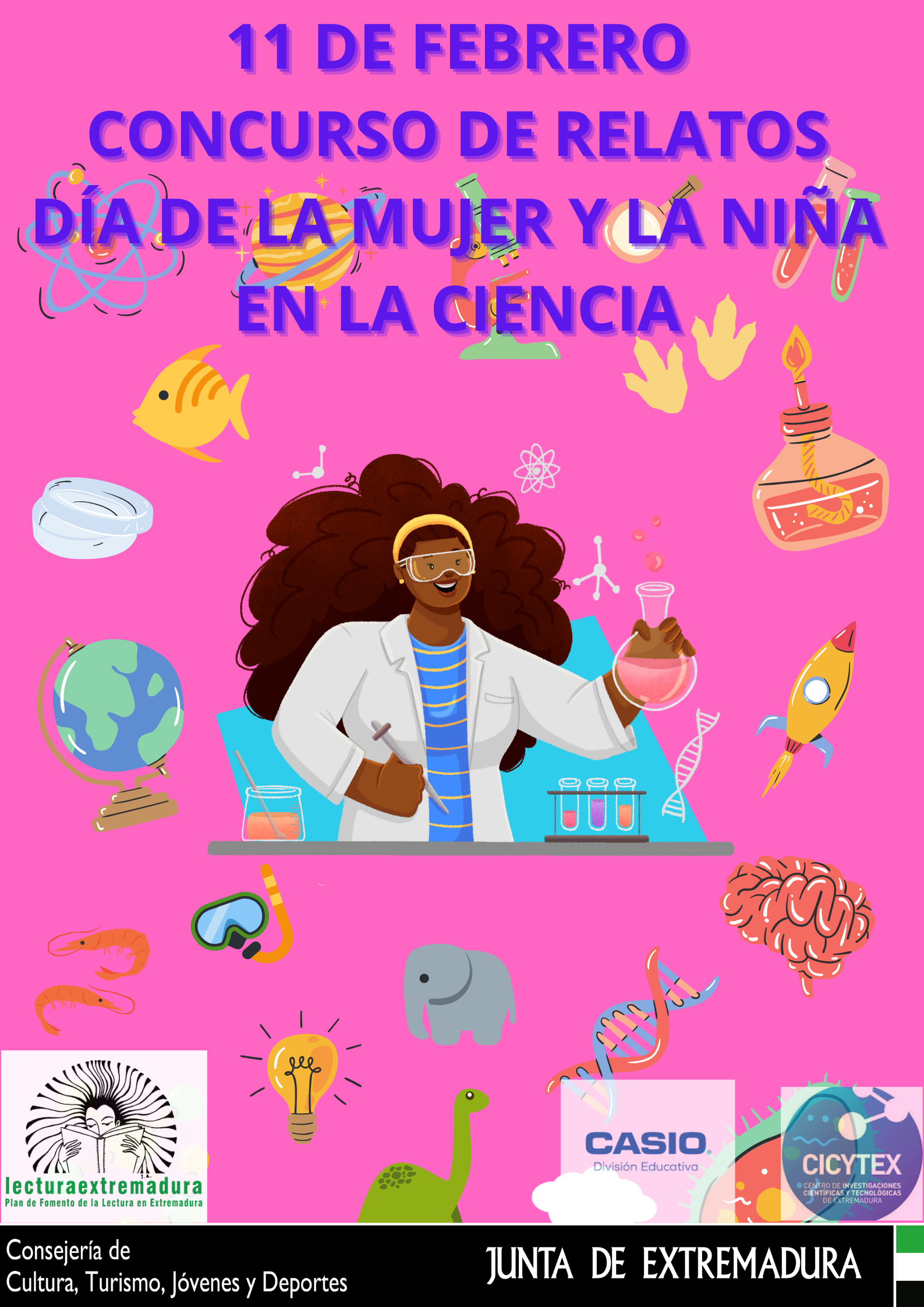 Imagen de portada