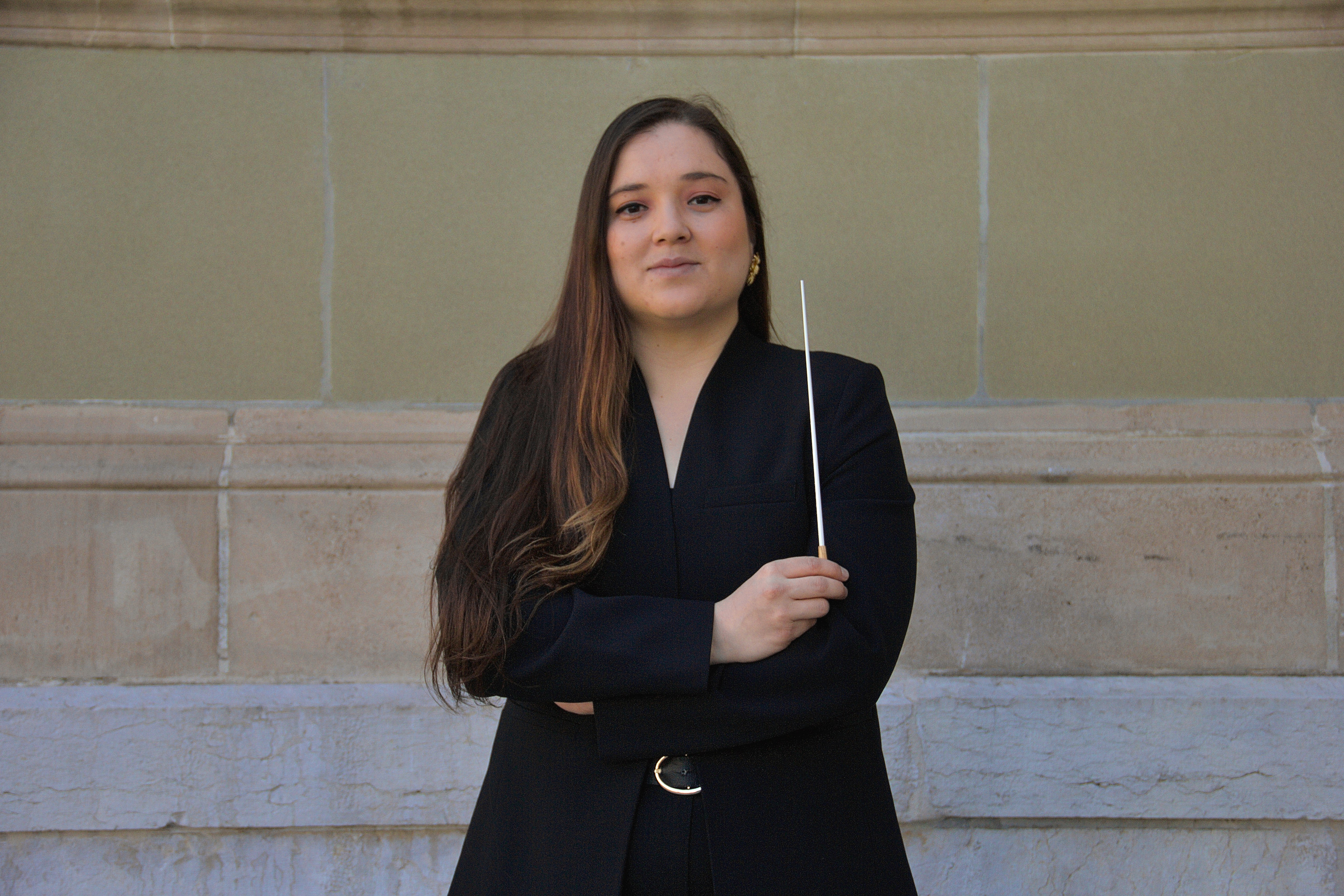Ana María Patiño-Osorio