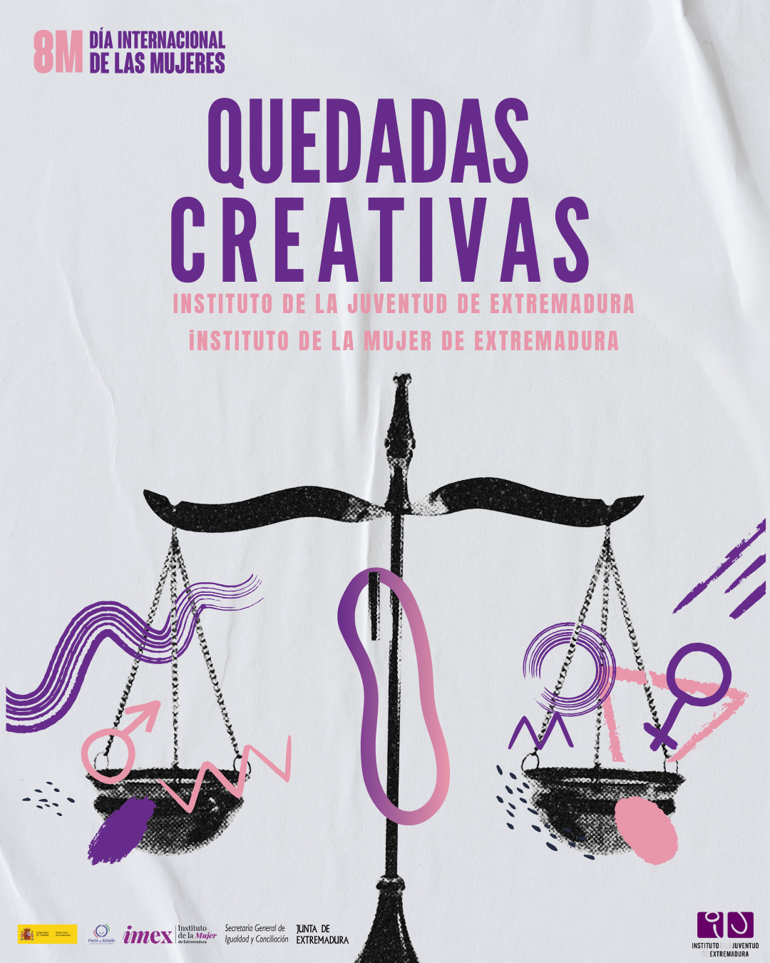 Imagen de portada