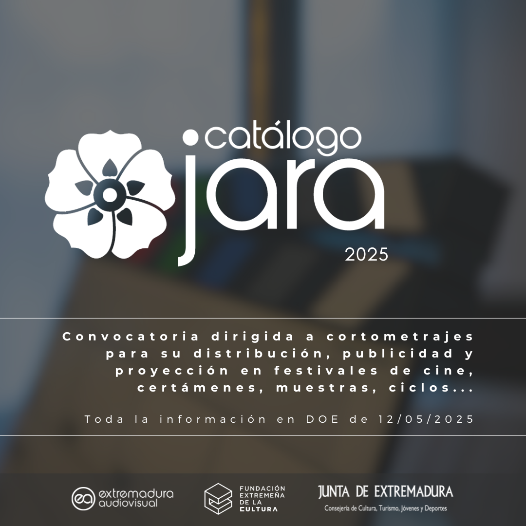 Imagen de portada