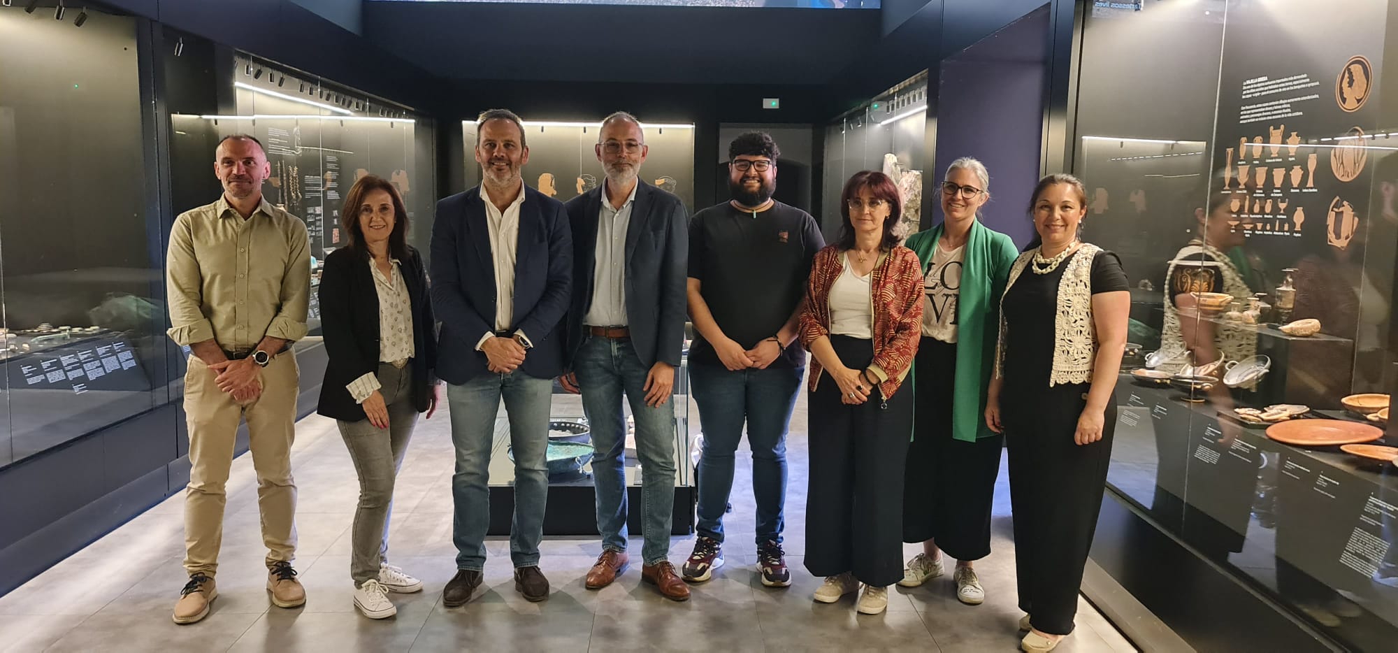 Imagen de portada
