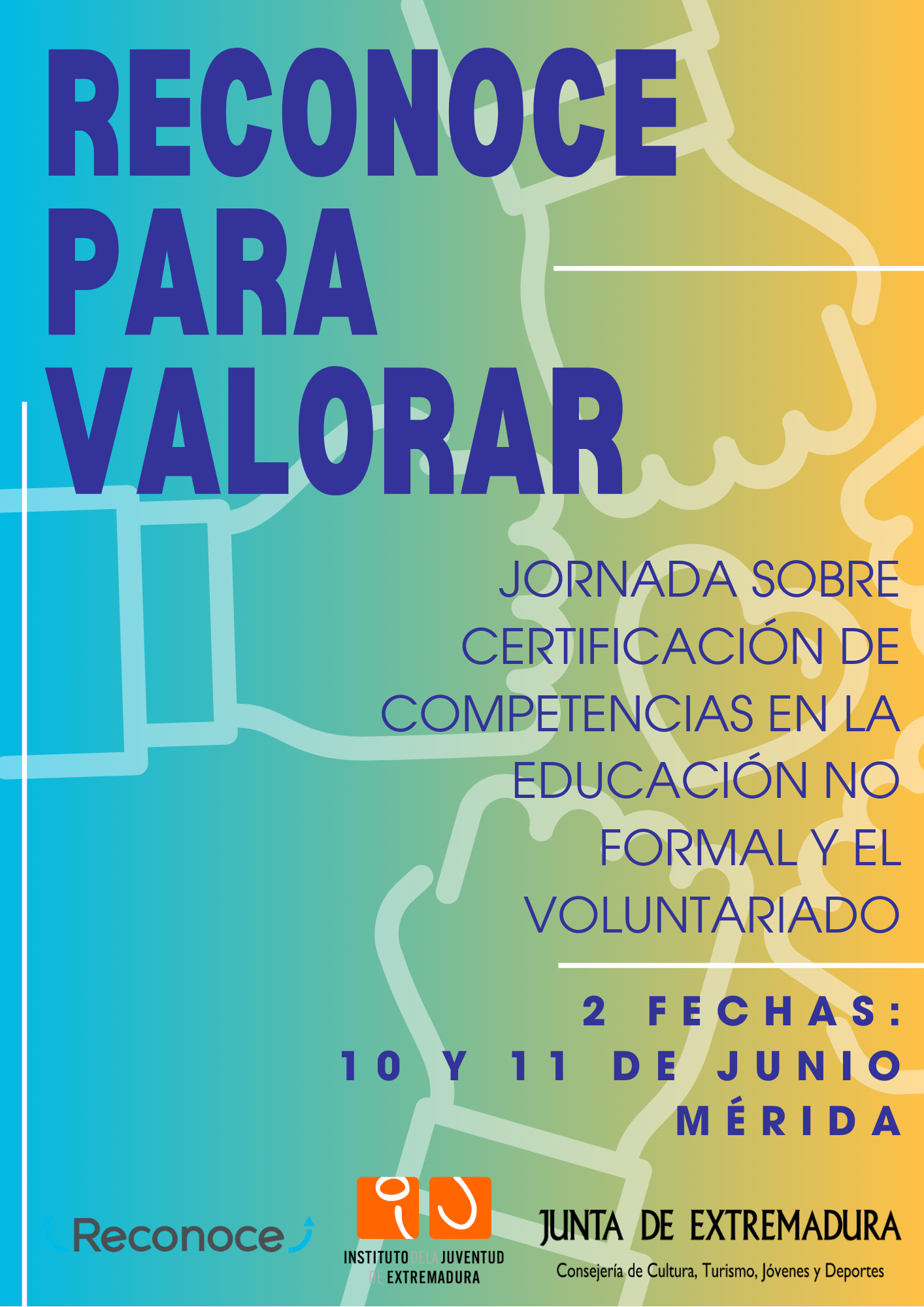 Imagen de portada