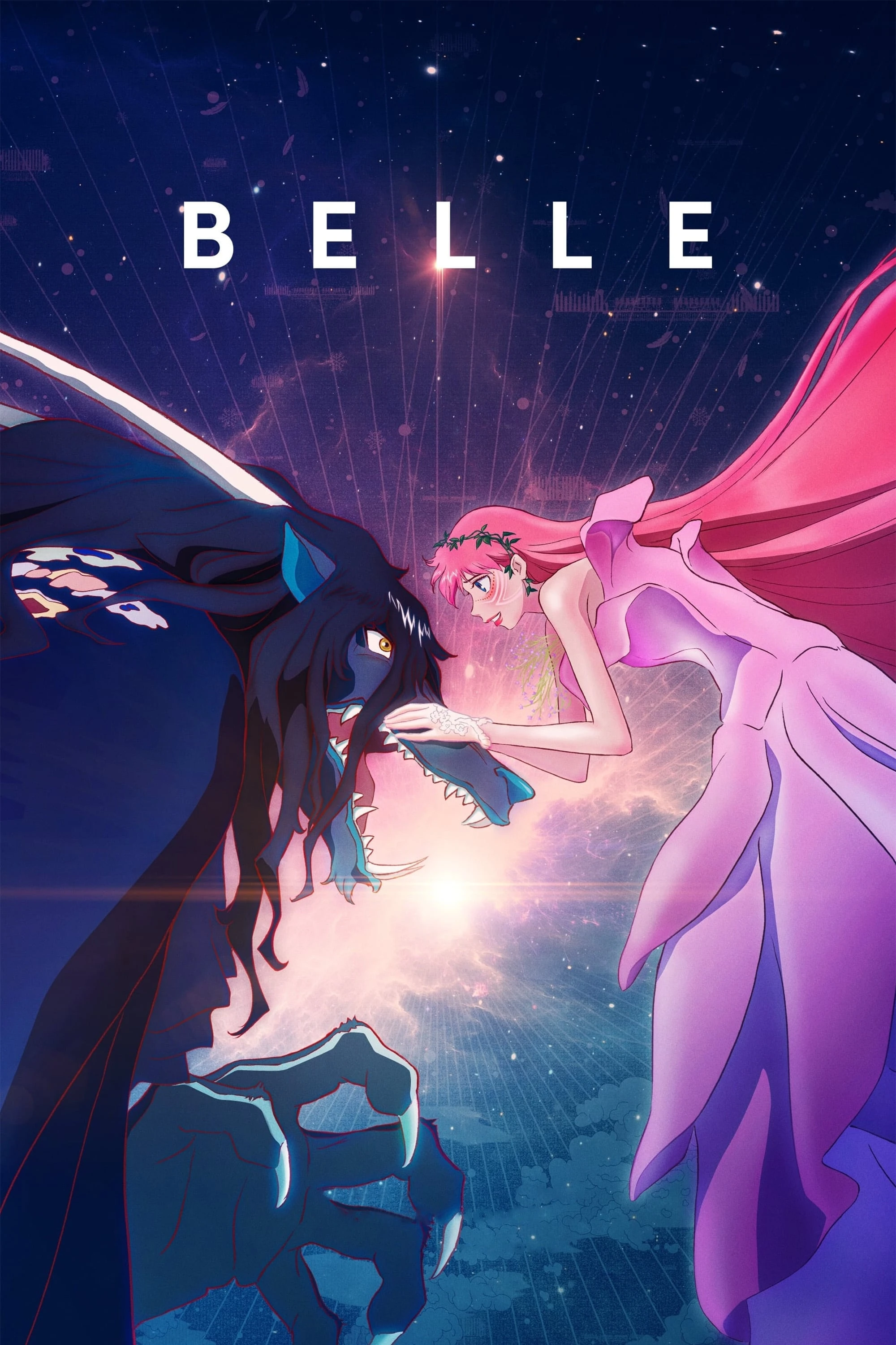 Otra imagen de las películas