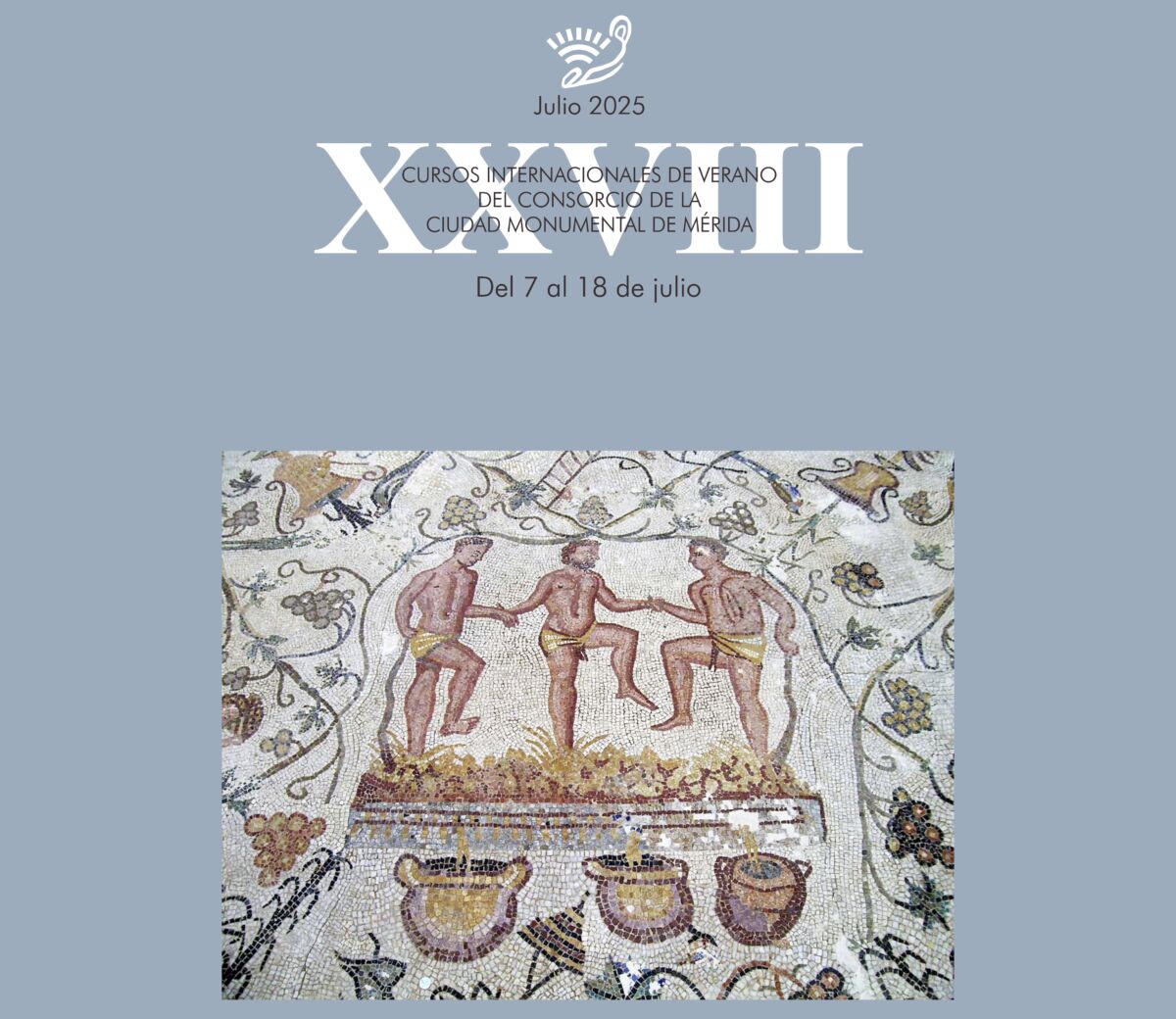 Imagen de portada