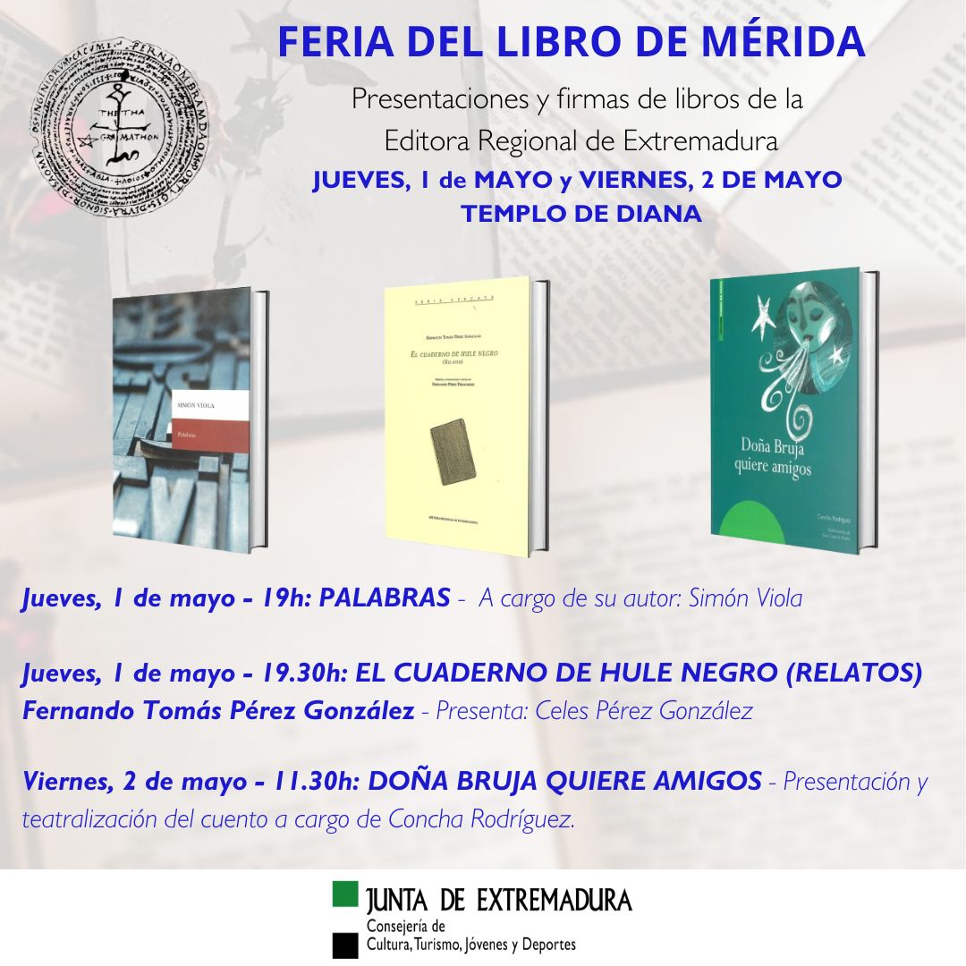 Imagen de portada