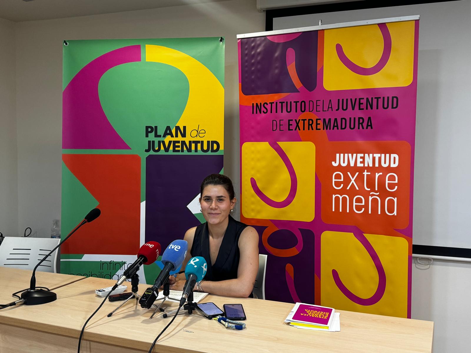 Imagen de portada