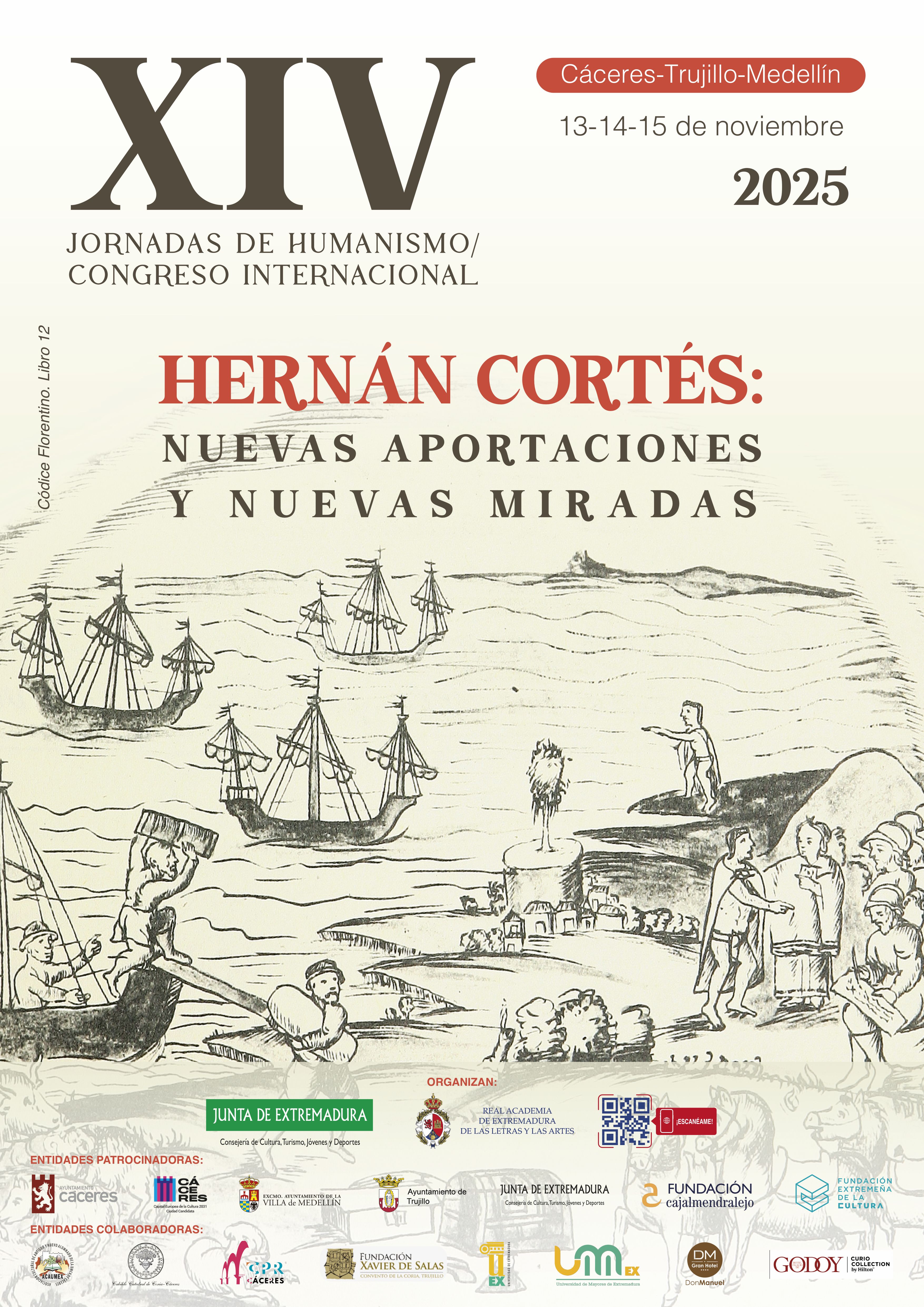 Imagen de portada