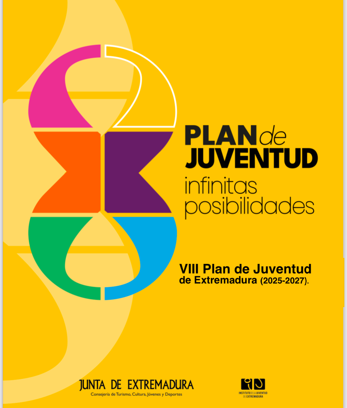 Imagen de portada