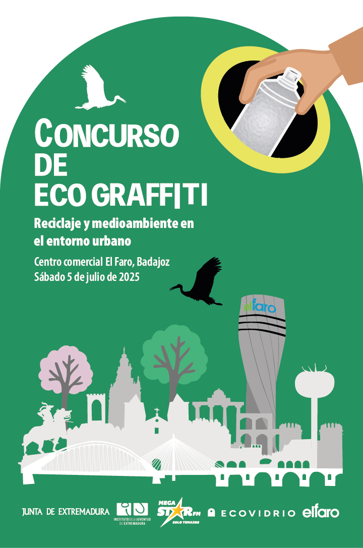 Imagen de portada