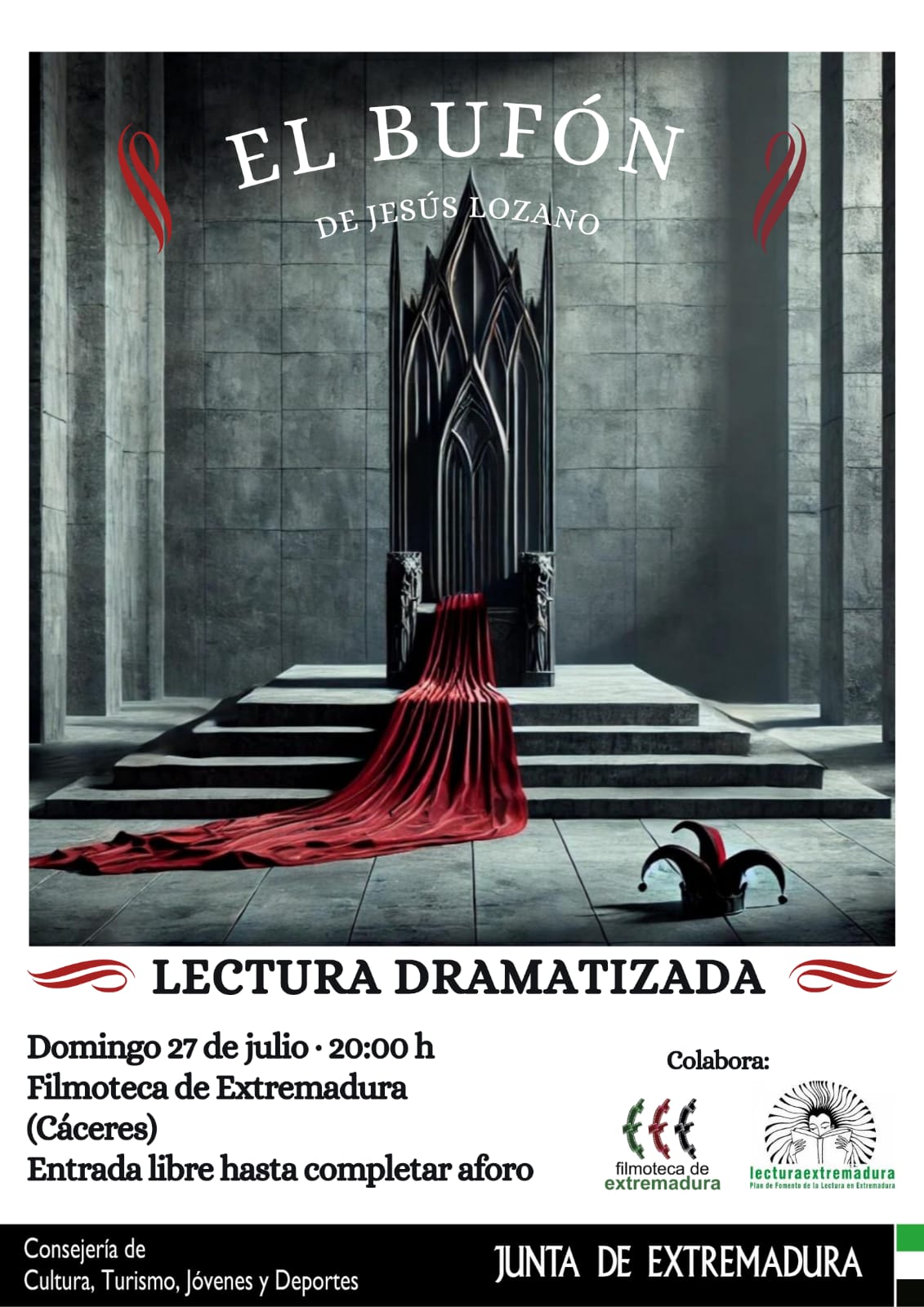 Imagen de portada