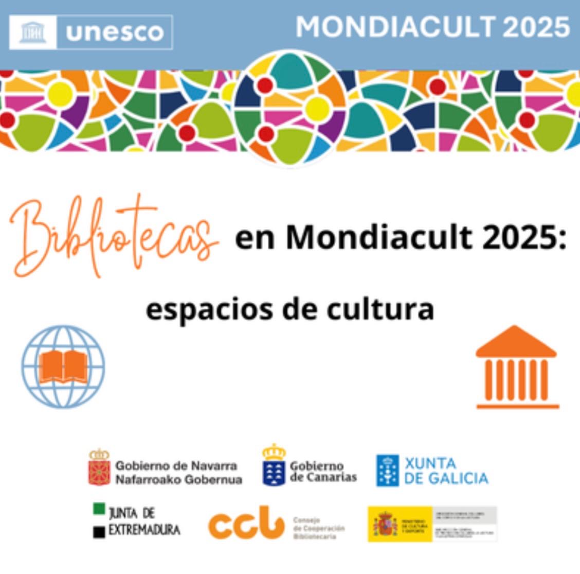 Imagen de portada