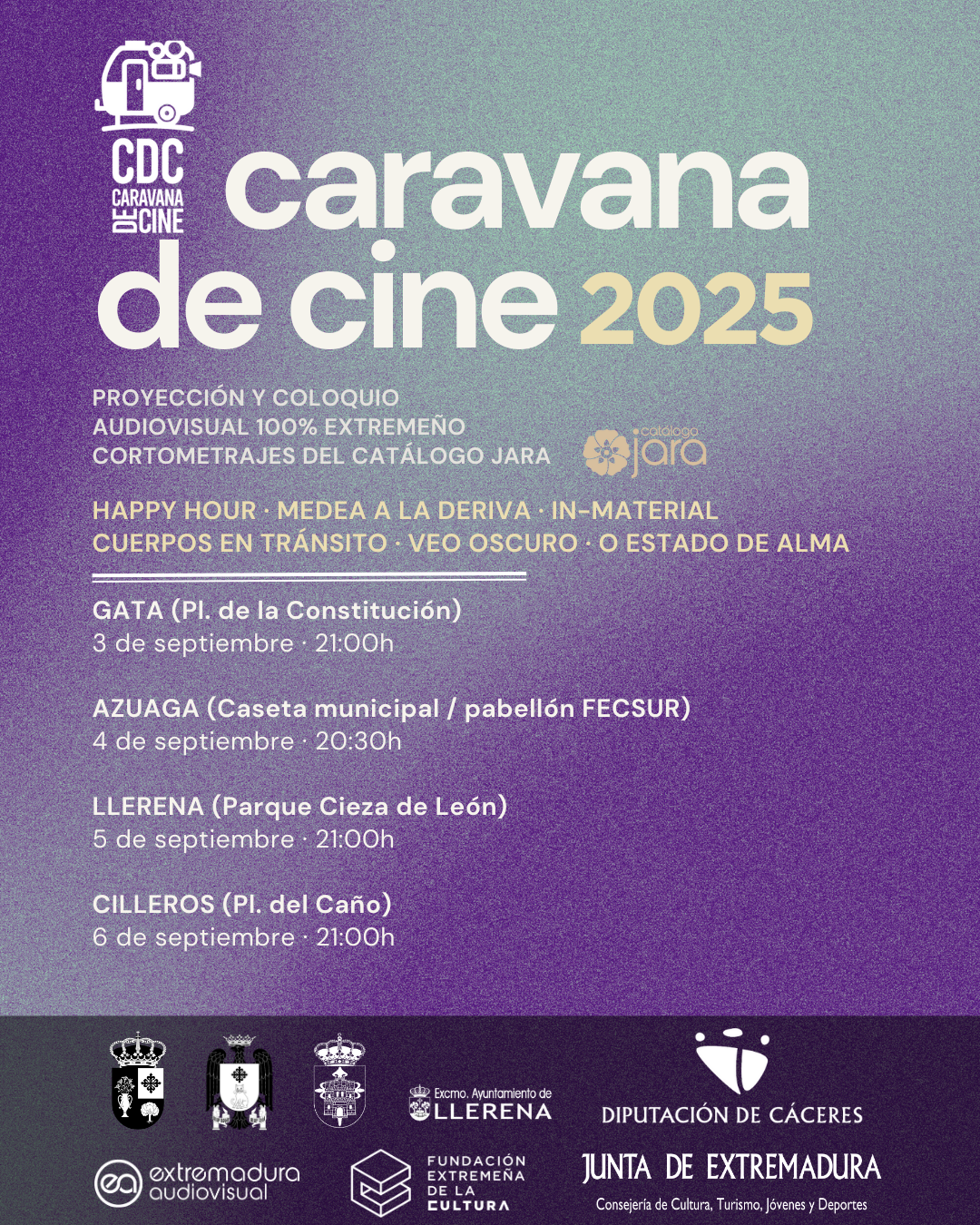 Imagen de portada