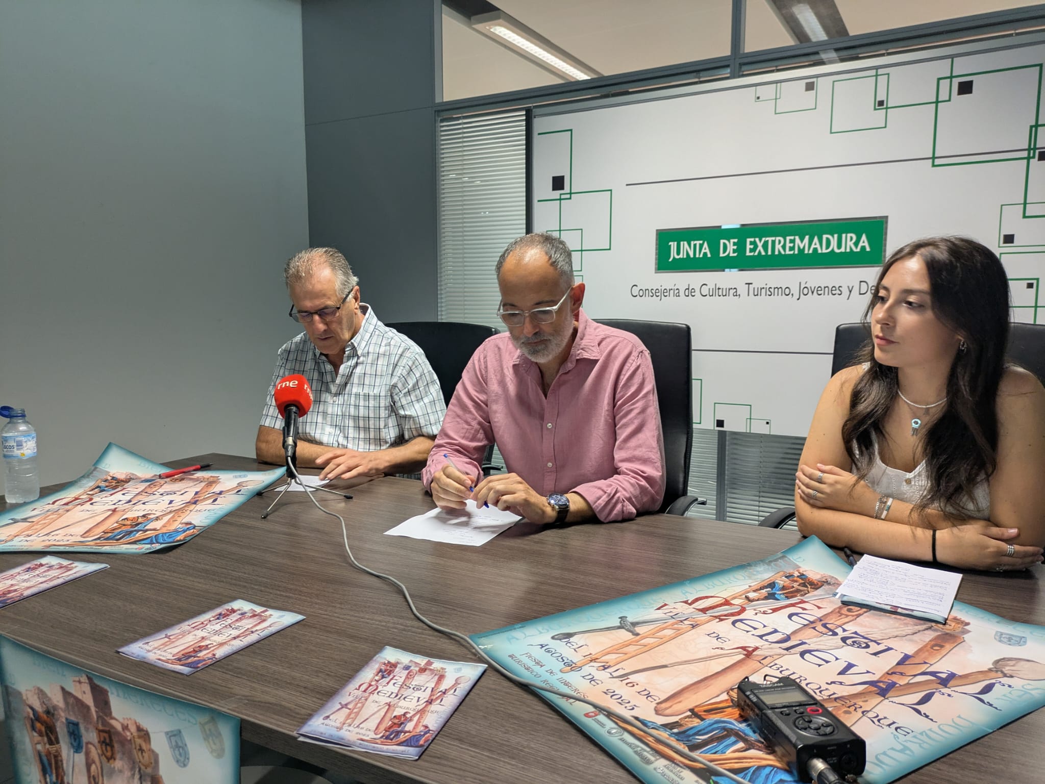 Imagen de portada