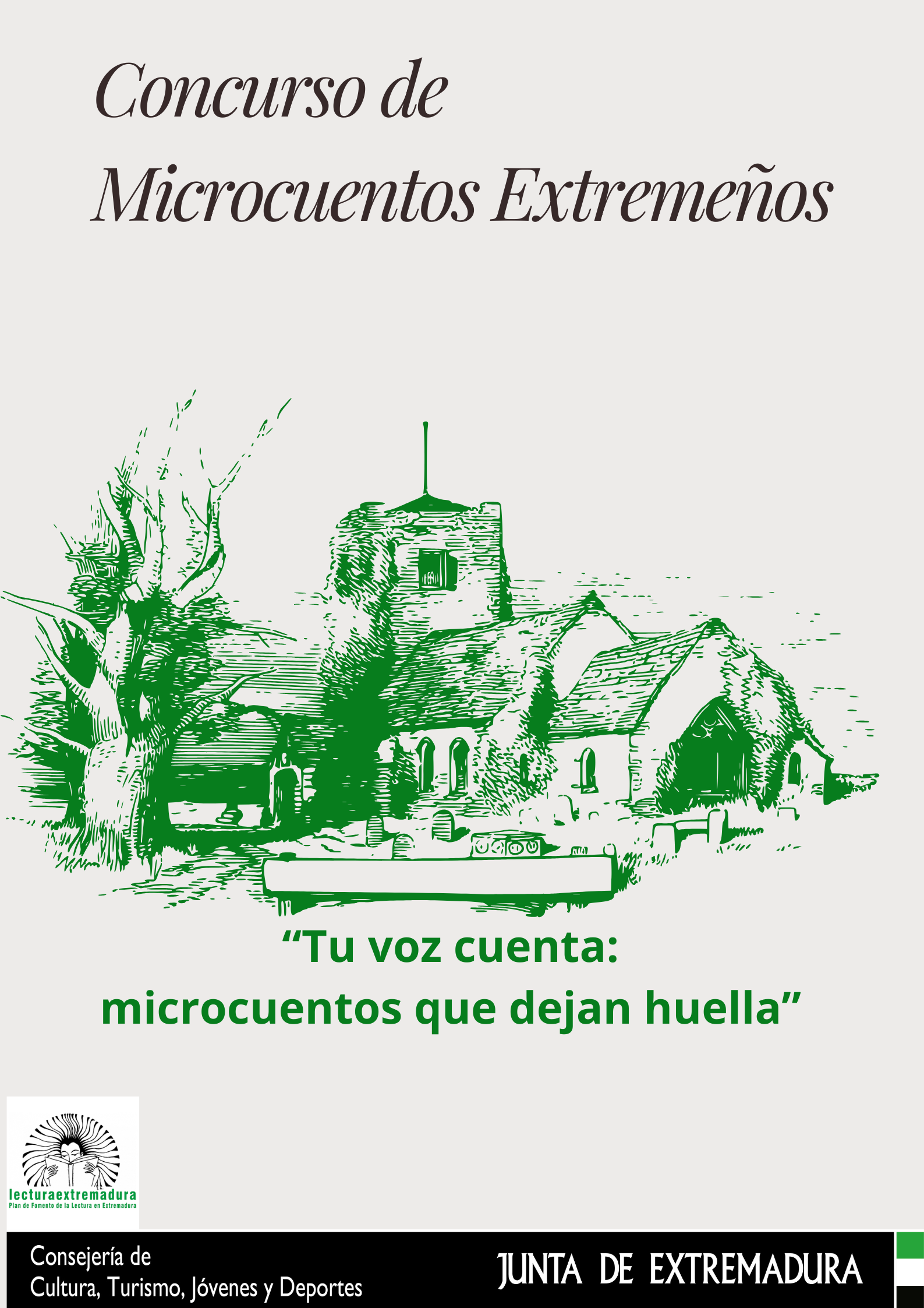 Imagen de portada