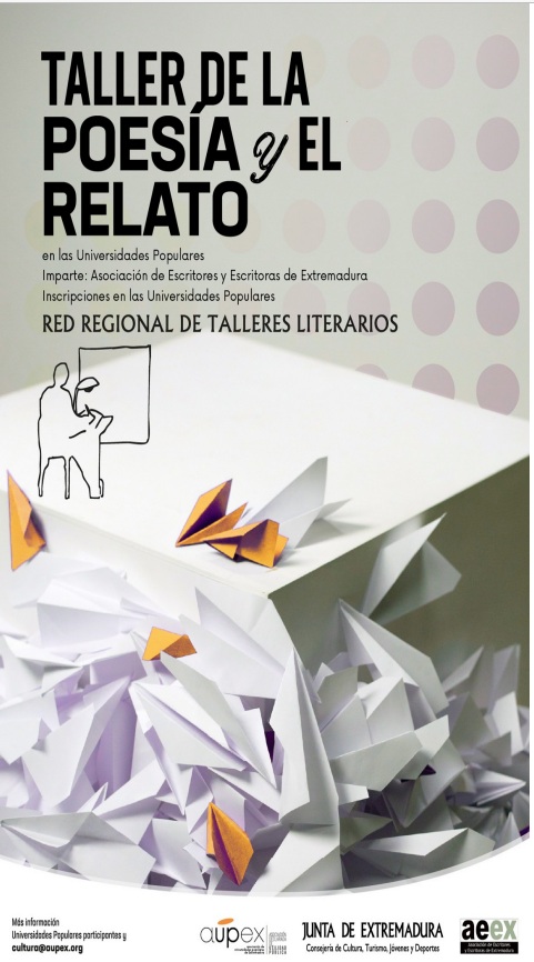 Imagen de portada