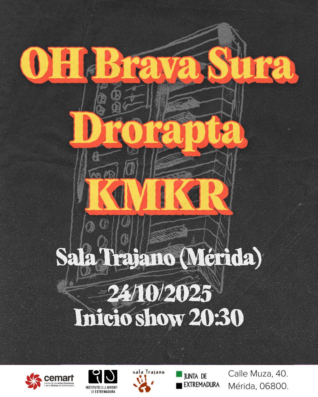 Imagen de portada