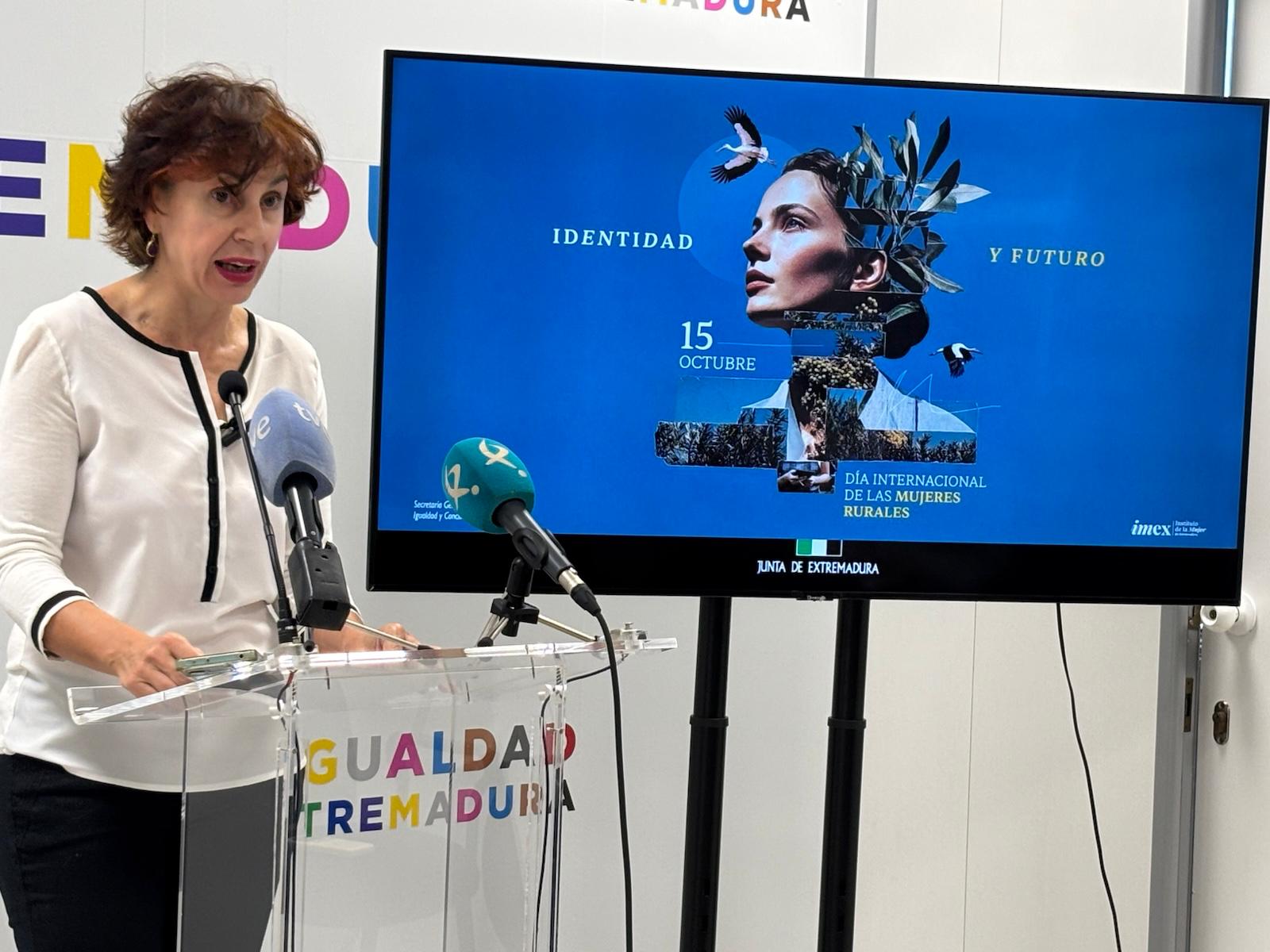 Imagen de portada