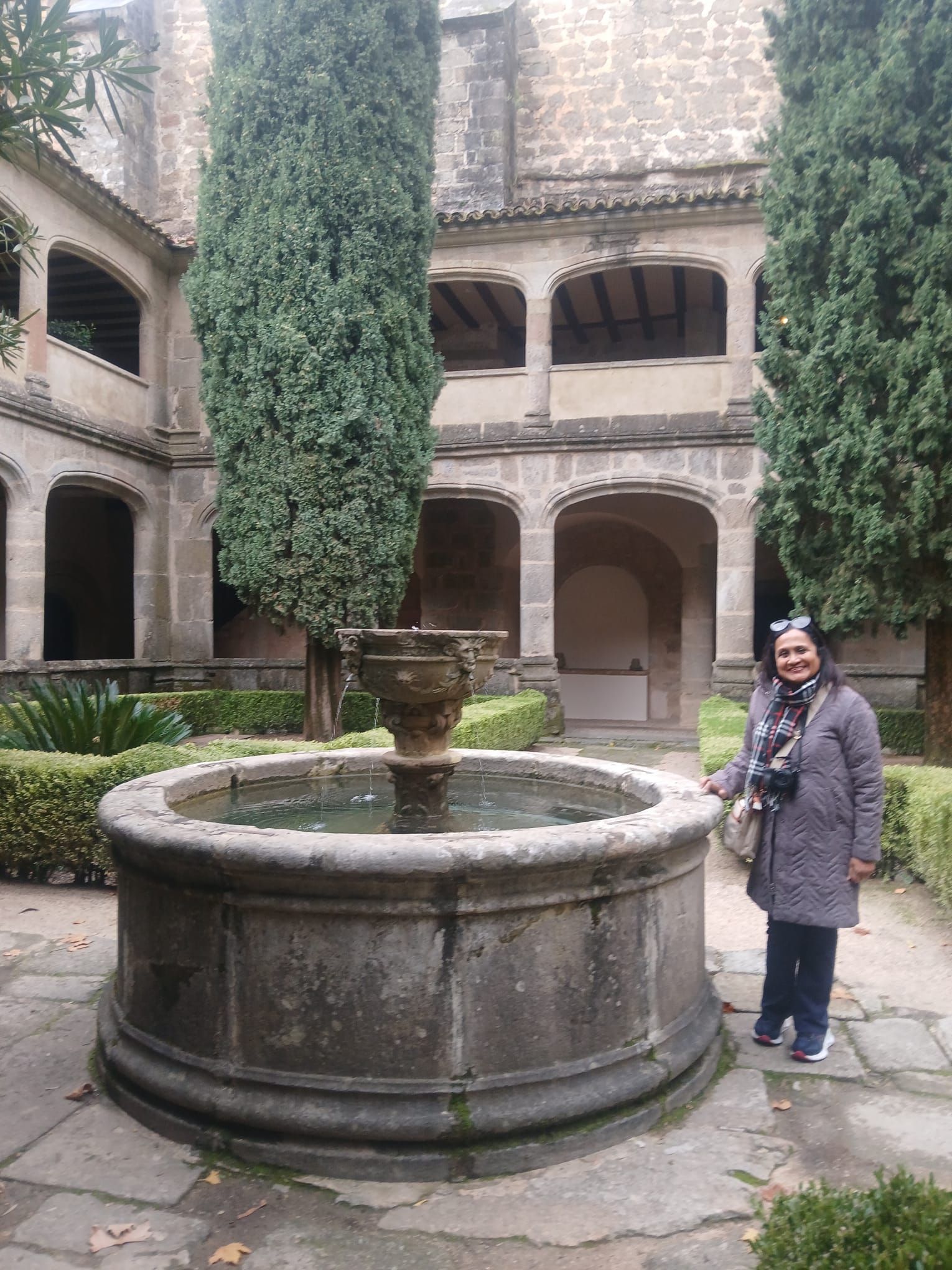 Imagen de la noticia foto 1