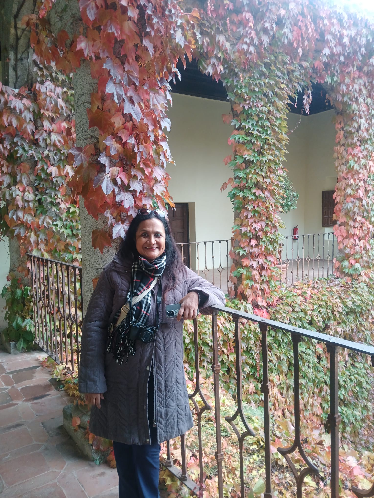 Imagen de la noticia foto 2