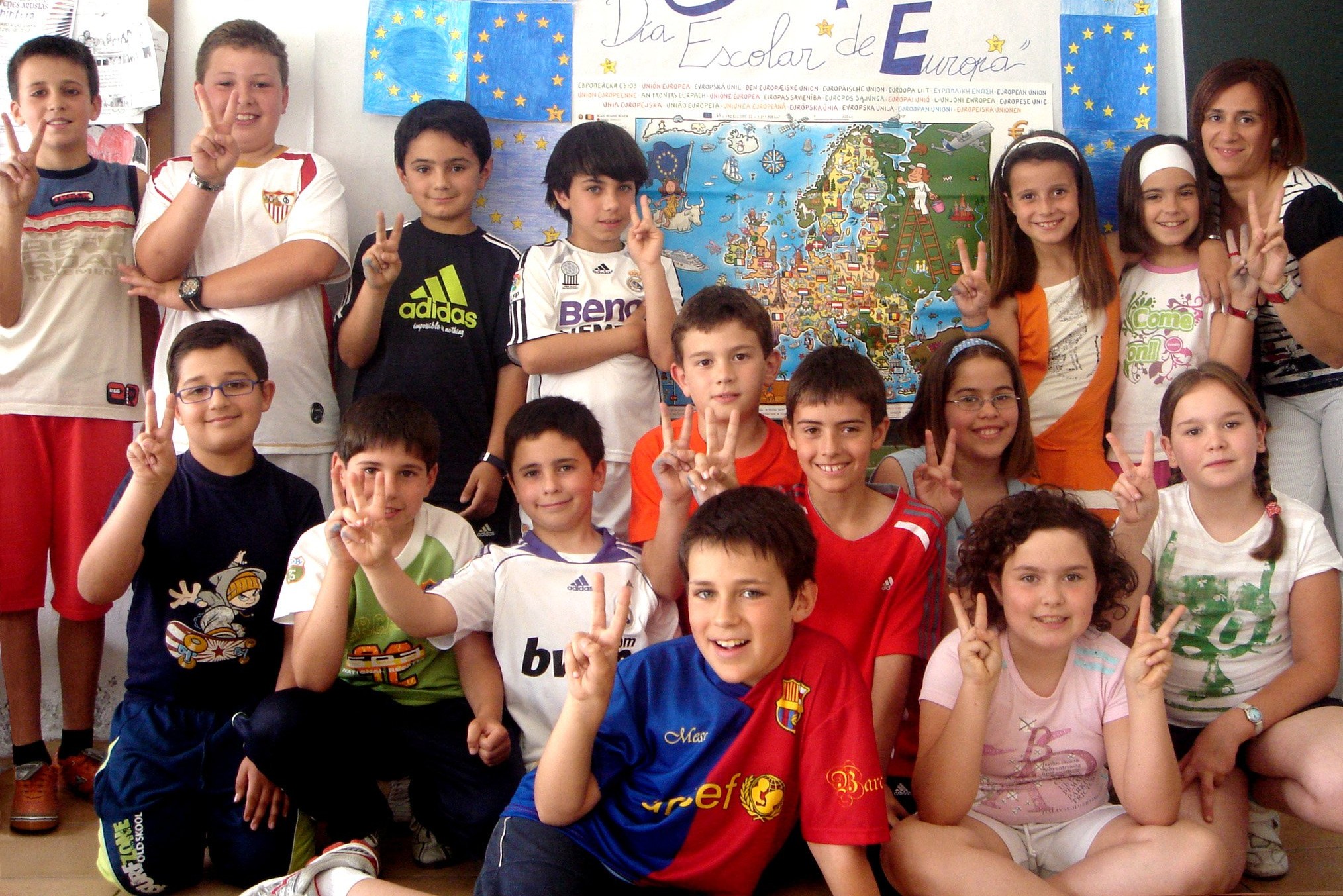 Imagen de portada