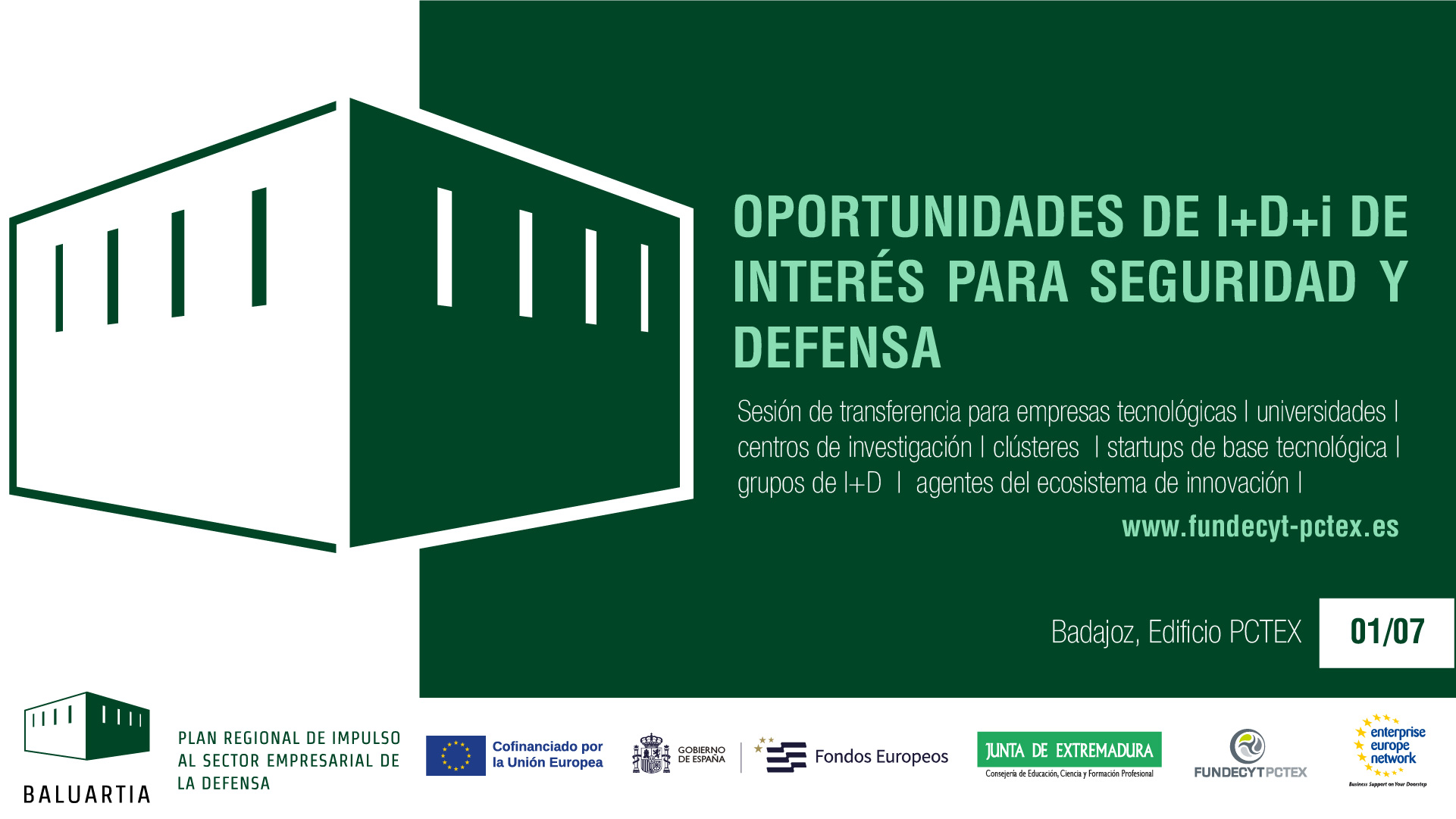 Imagen de portada