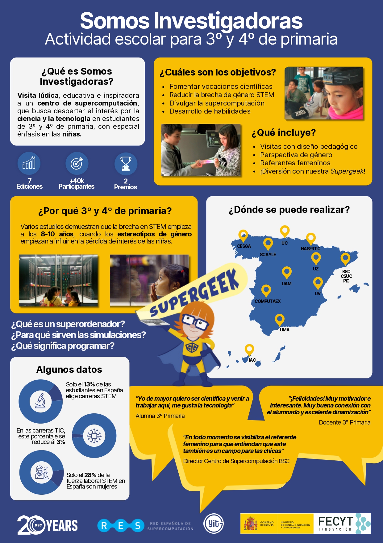 Imagen de portada