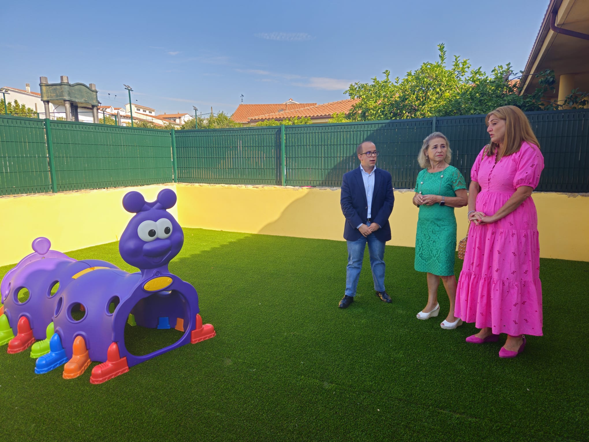 Imagen de portada