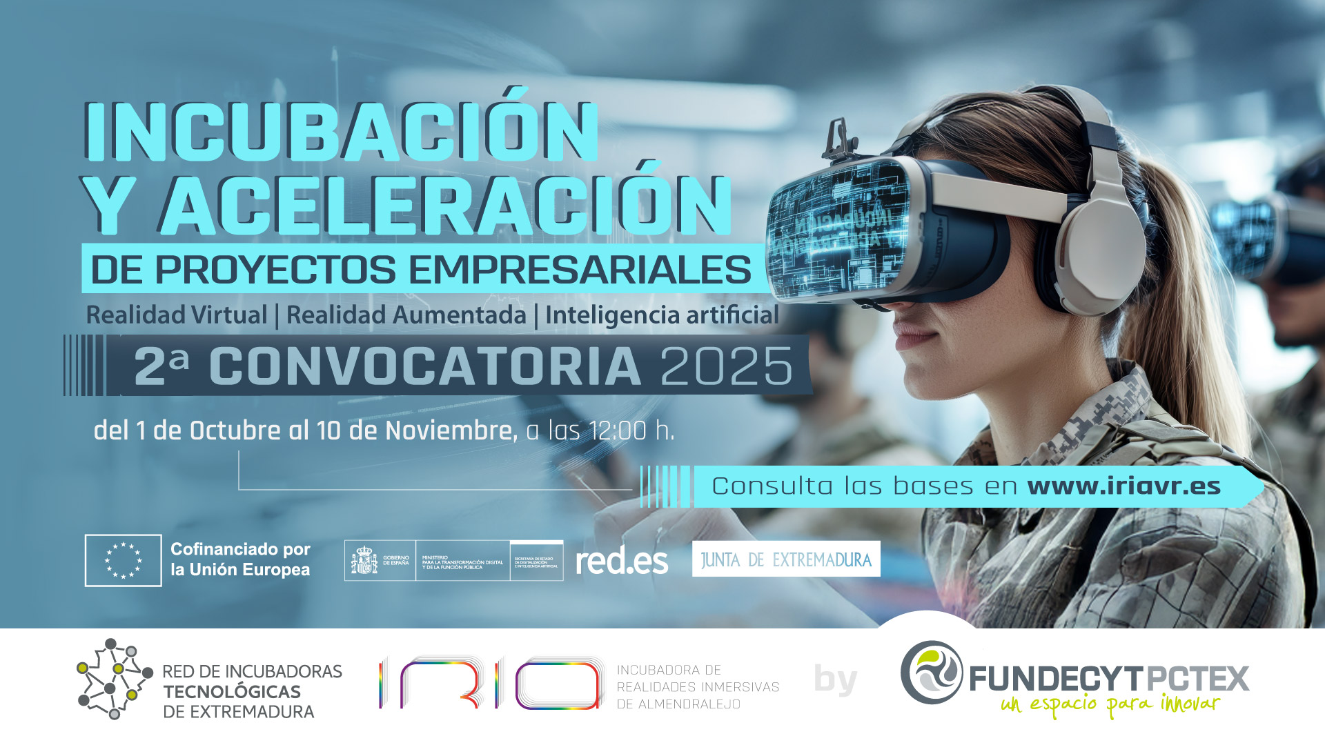 Imagen de portada